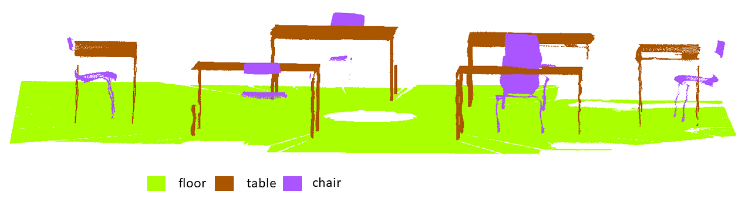 Remotesensing 14 00446 g015