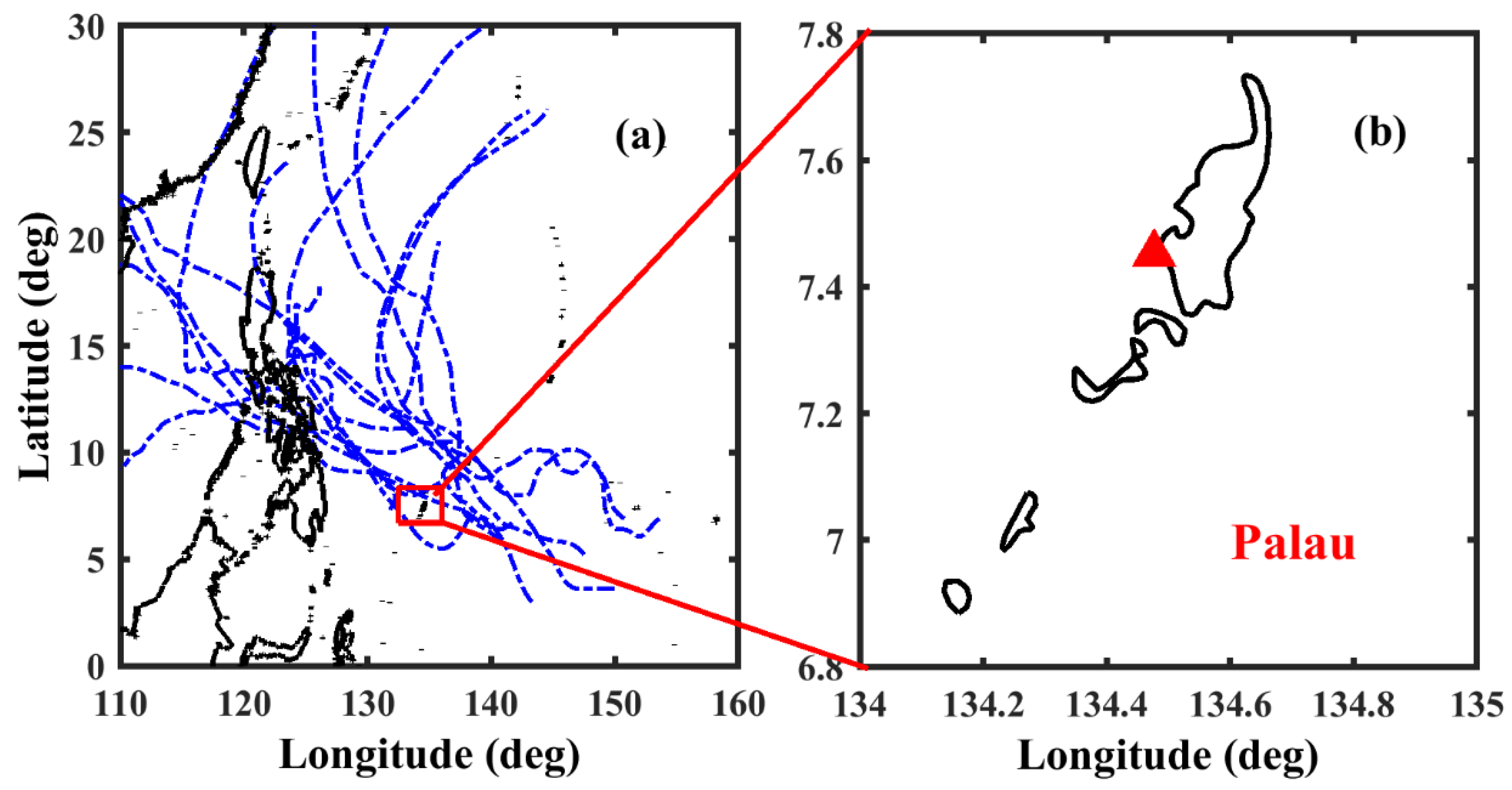 Remotesensing 14 00470 g001