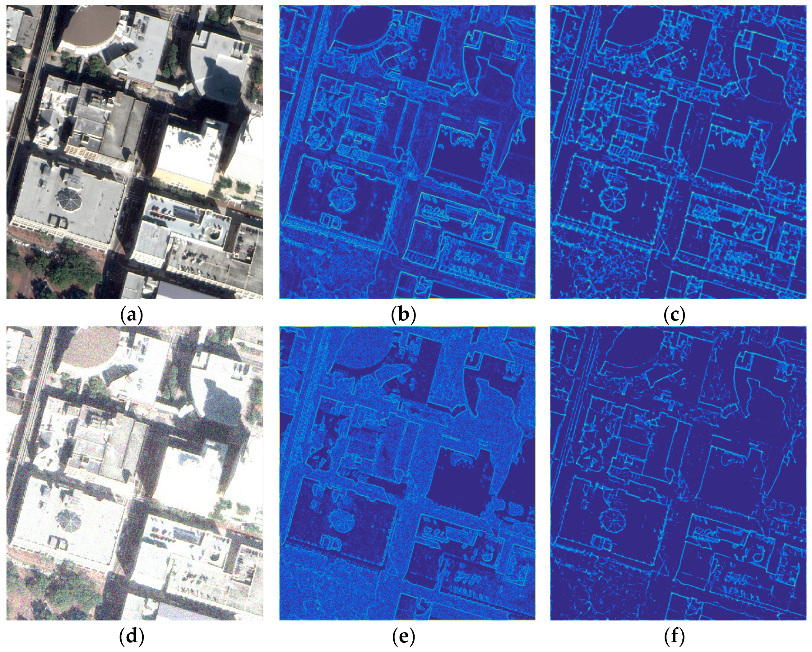 Remotesensing 14 00478 g002