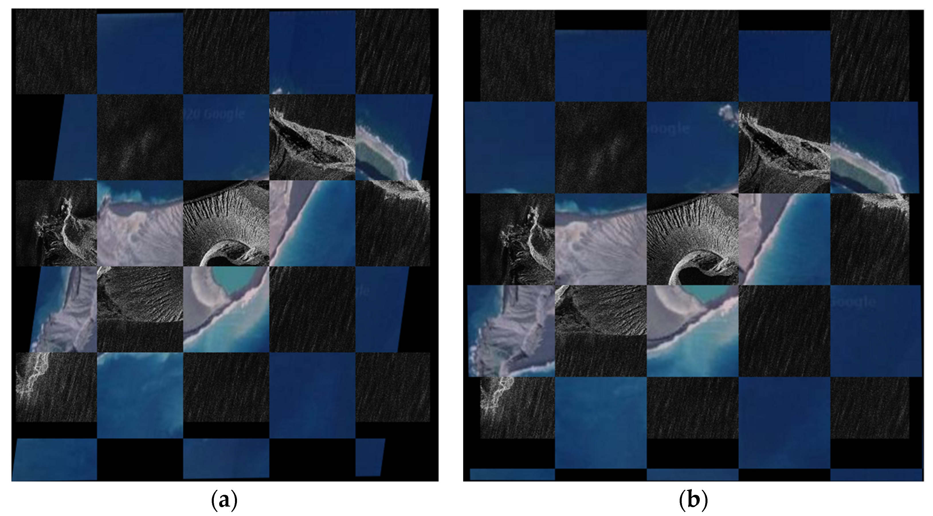 Remotesensing 14 00478 g012