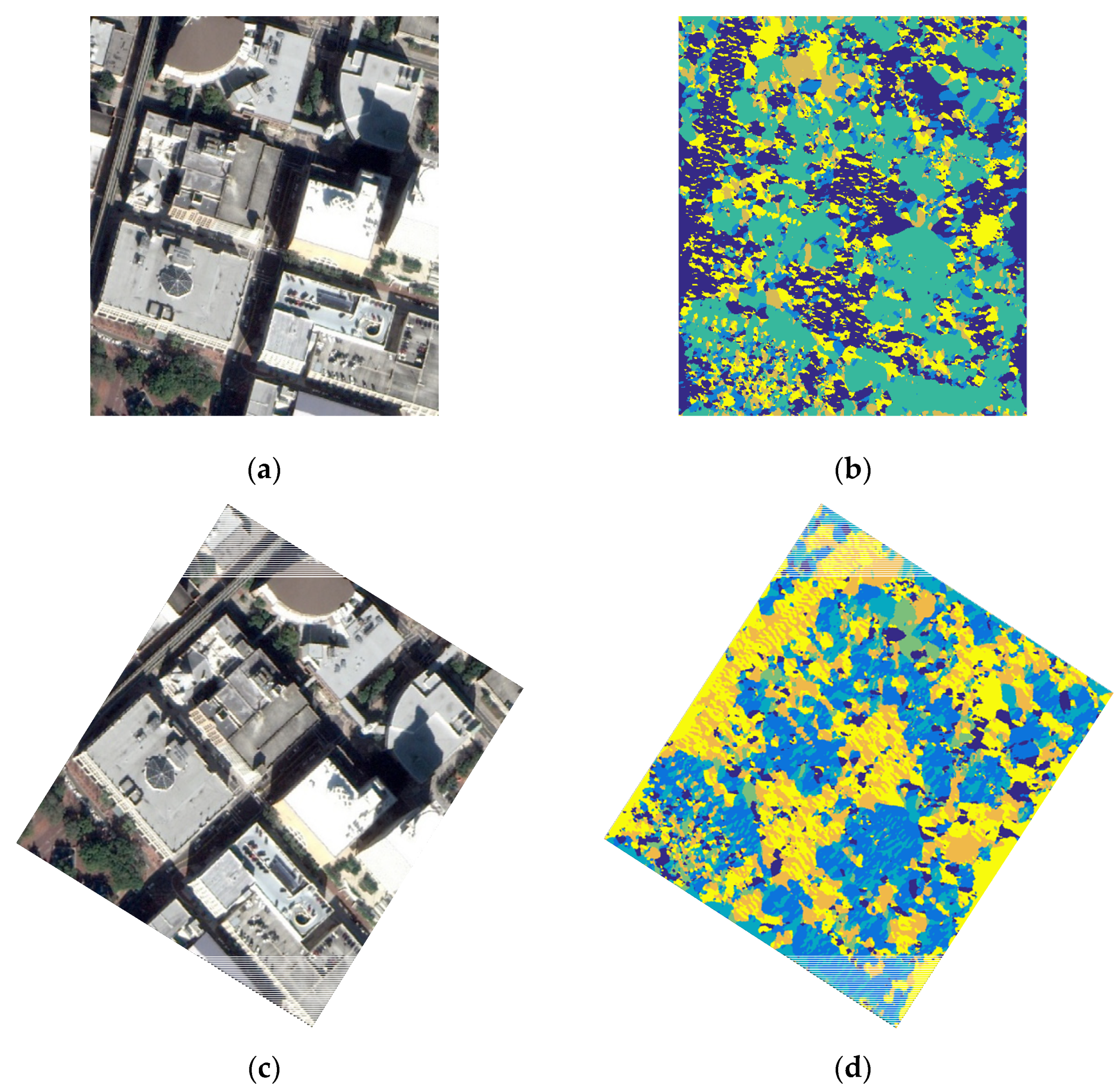 Remotesensing 14 00478 g013