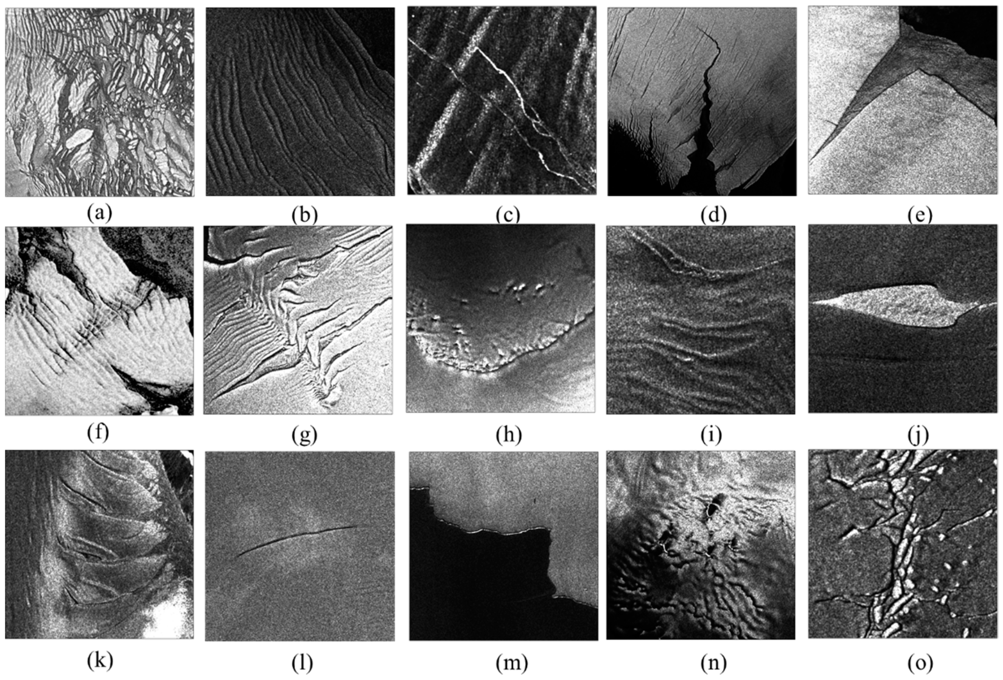 Remotesensing 14 00487 g004 Remotesensing 14 00487 g004