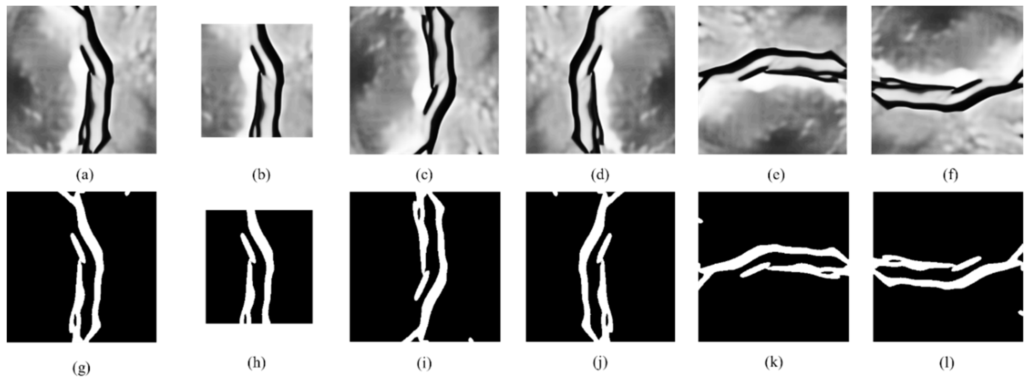 Remotesensing 14 00487 g006 Remotesensing 14 00487 g006