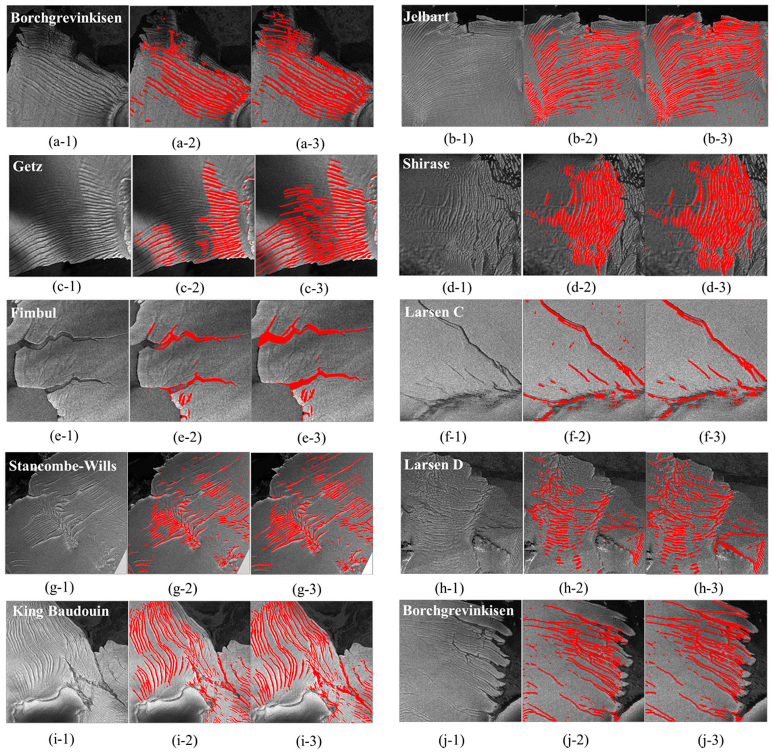 Remotesensing 14 00487 g008 Remotesensing 14 00487 g008