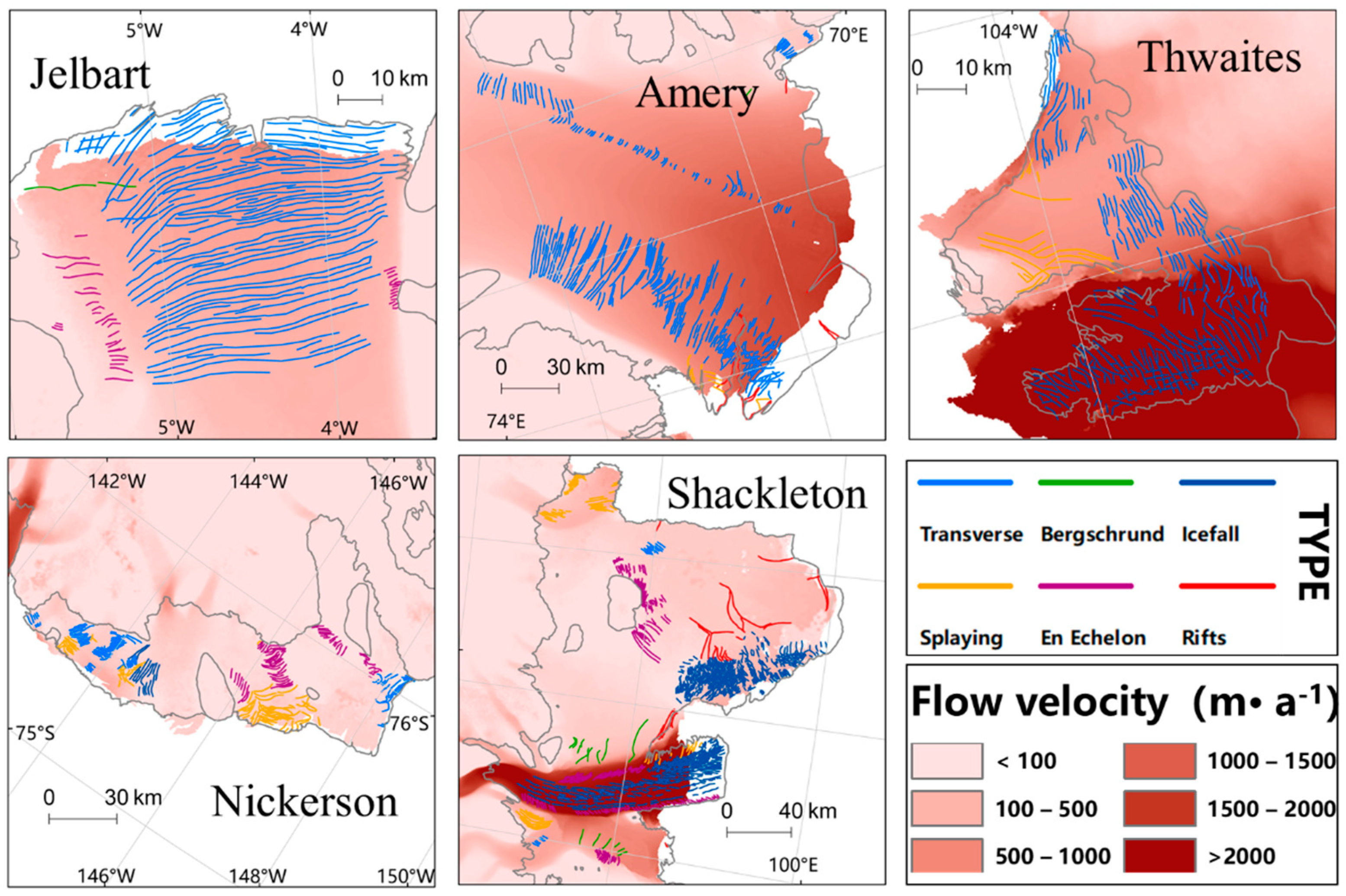 Remotesensing 14 00487 g009 Remotesensing 14 00487 g009