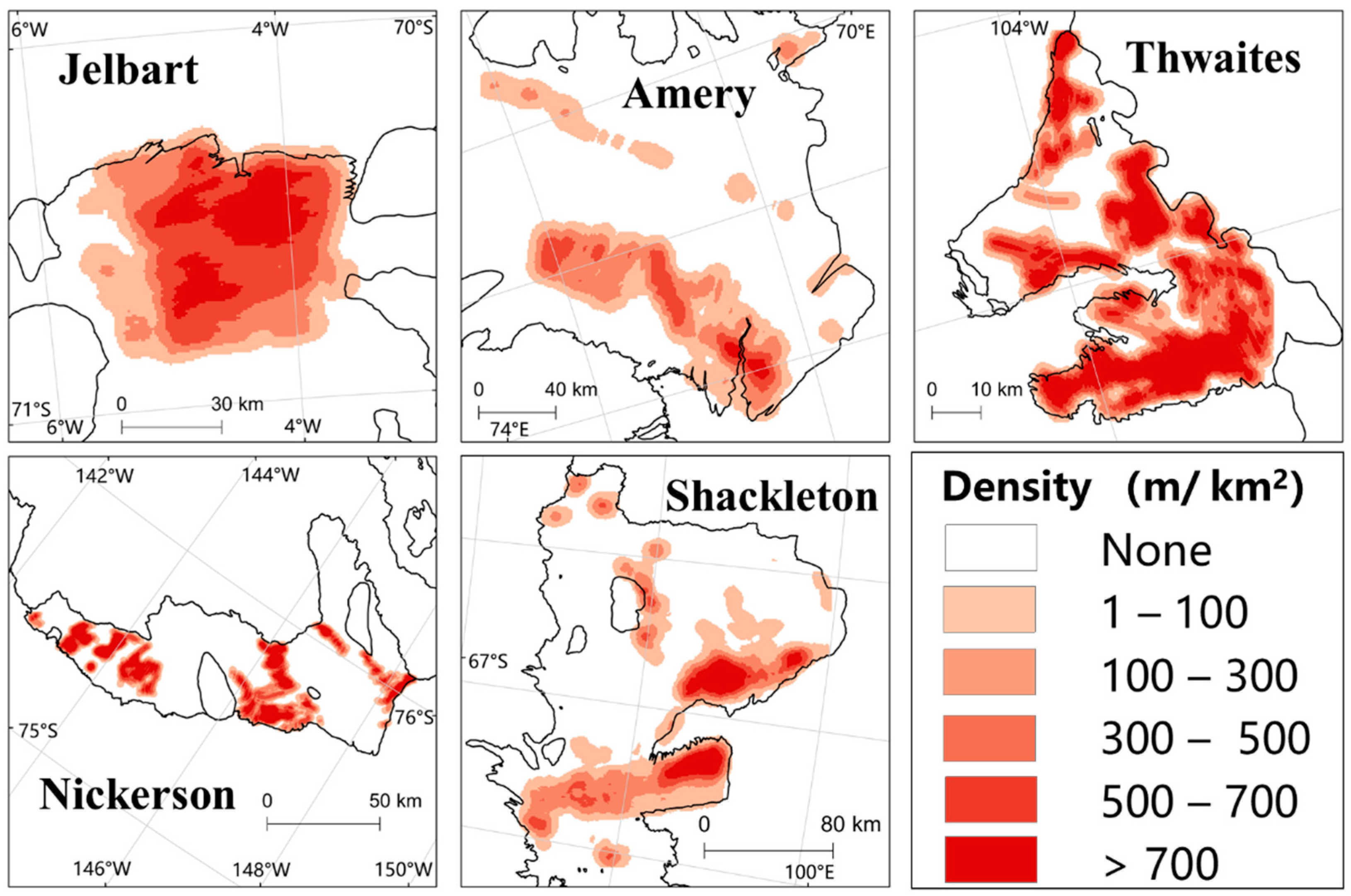 Remotesensing 14 00487 g011 Remotesensing 14 00487 g011