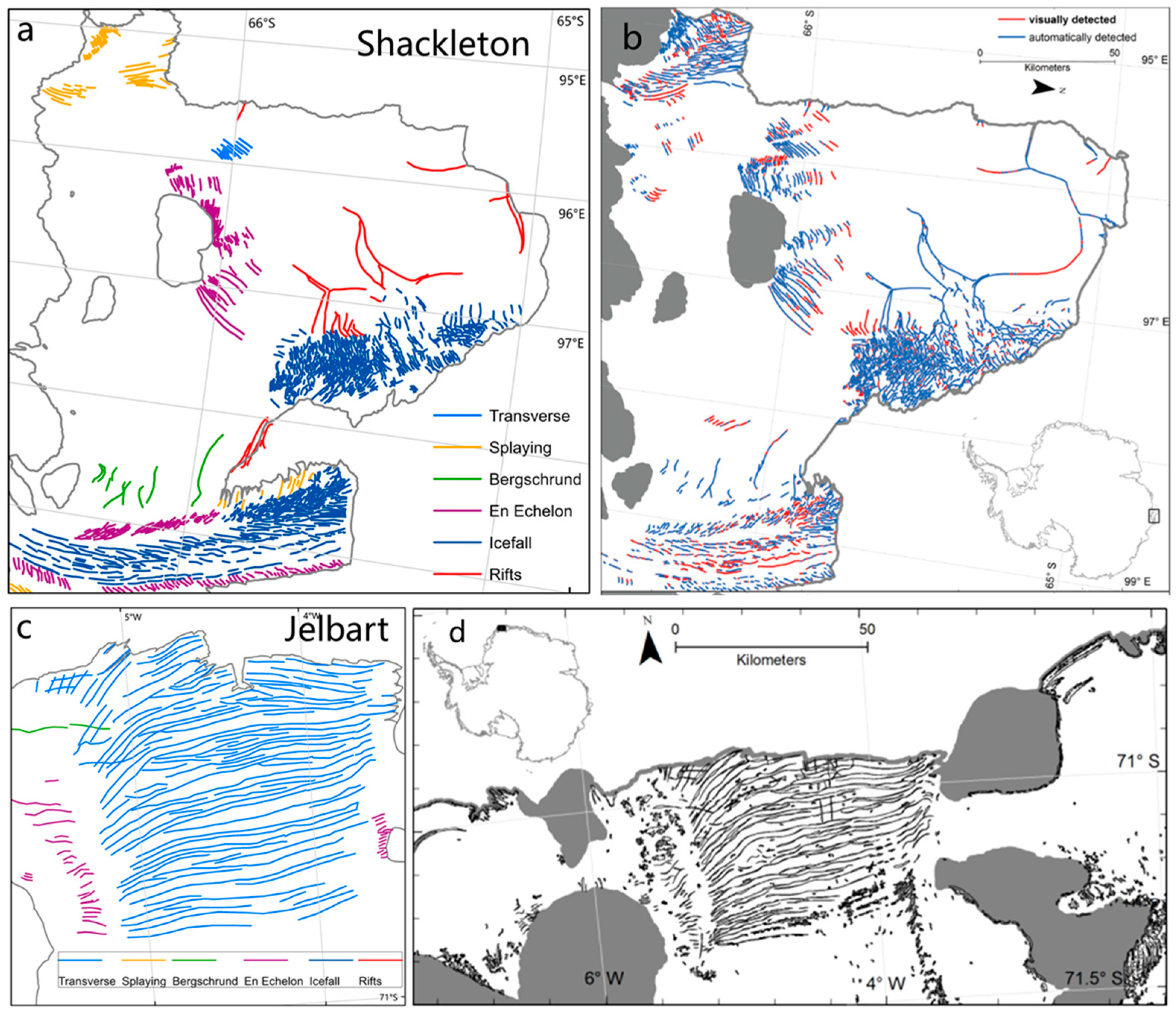 Remotesensing 14 00487 g013 Remotesensing 14 00487 g013