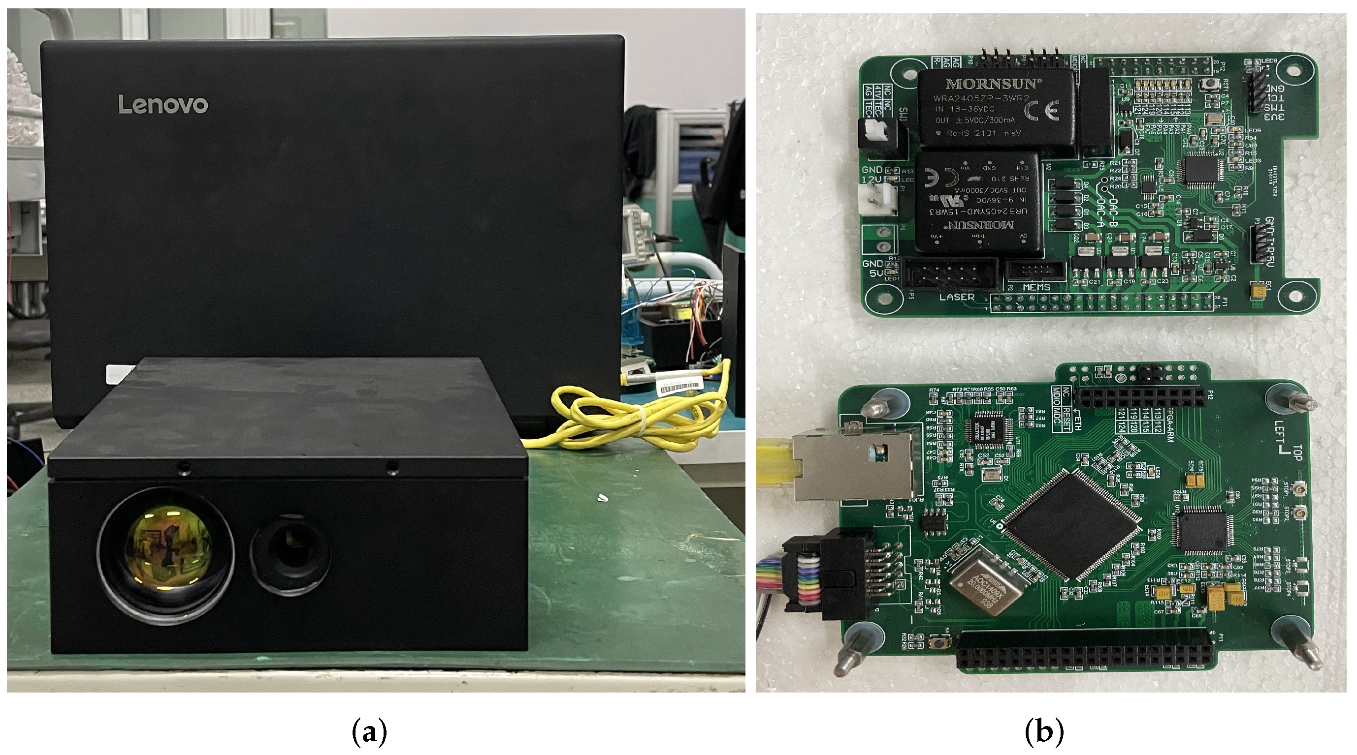 Remotesensing 14 00507 g006