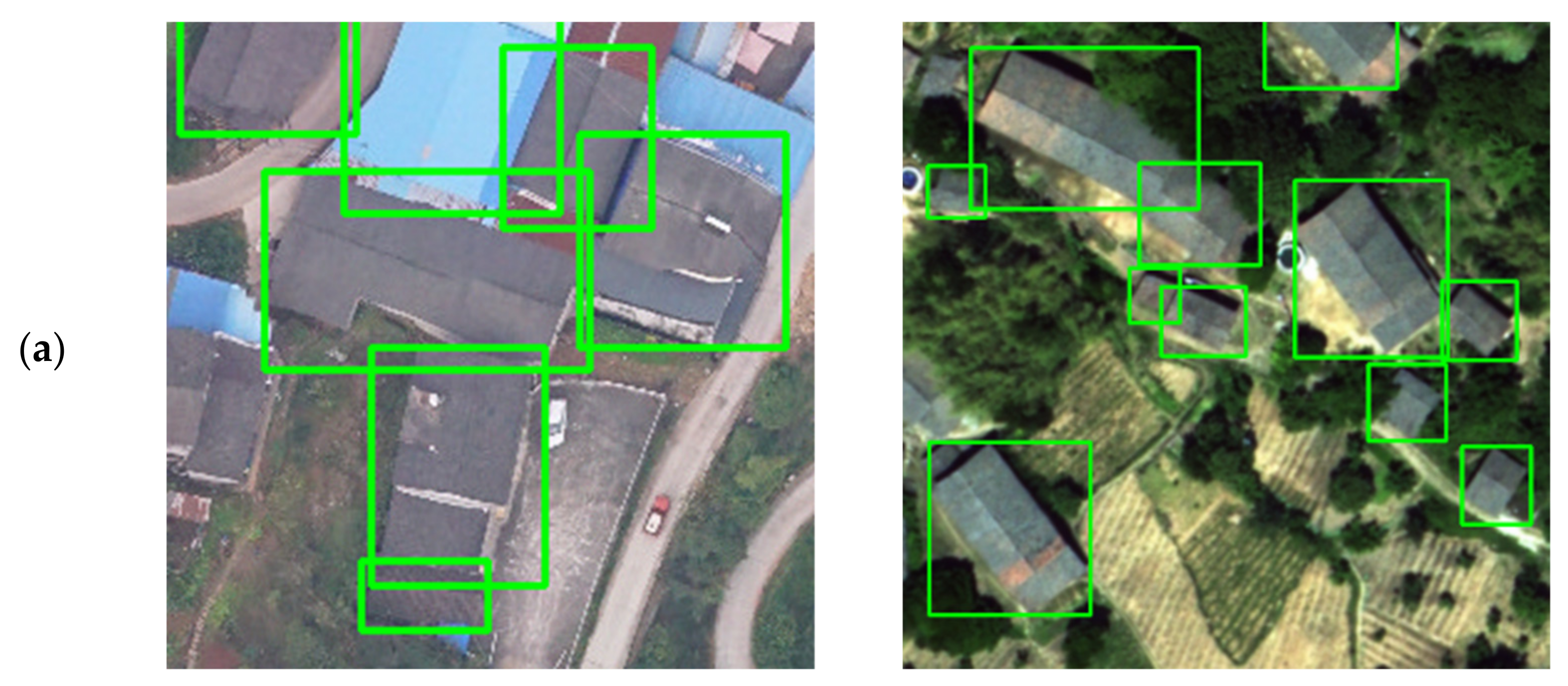 Remotesensing 14 00522 g012a