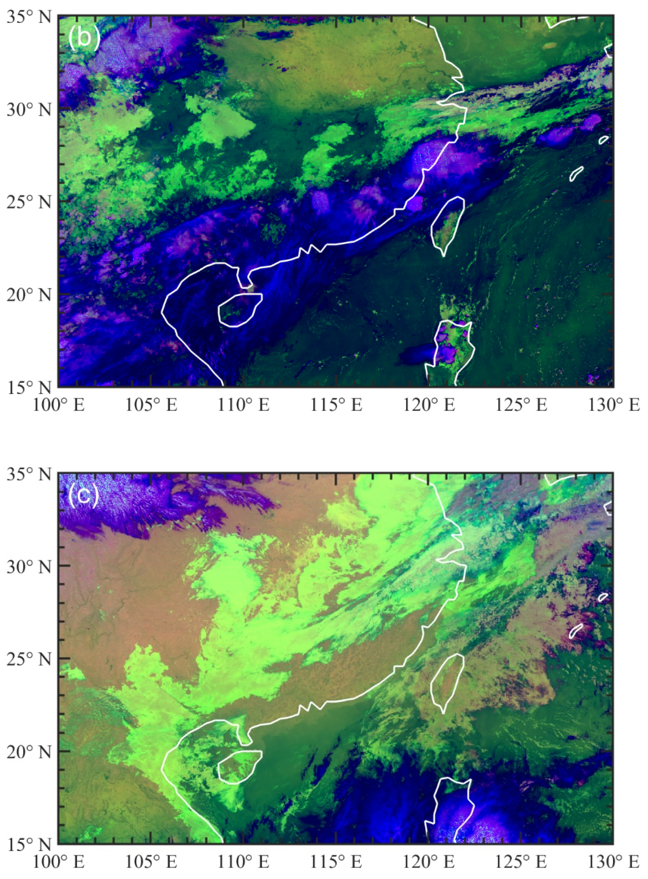 Remotesensing 14 00539 g002b Remotesensing 14 00539 g002b