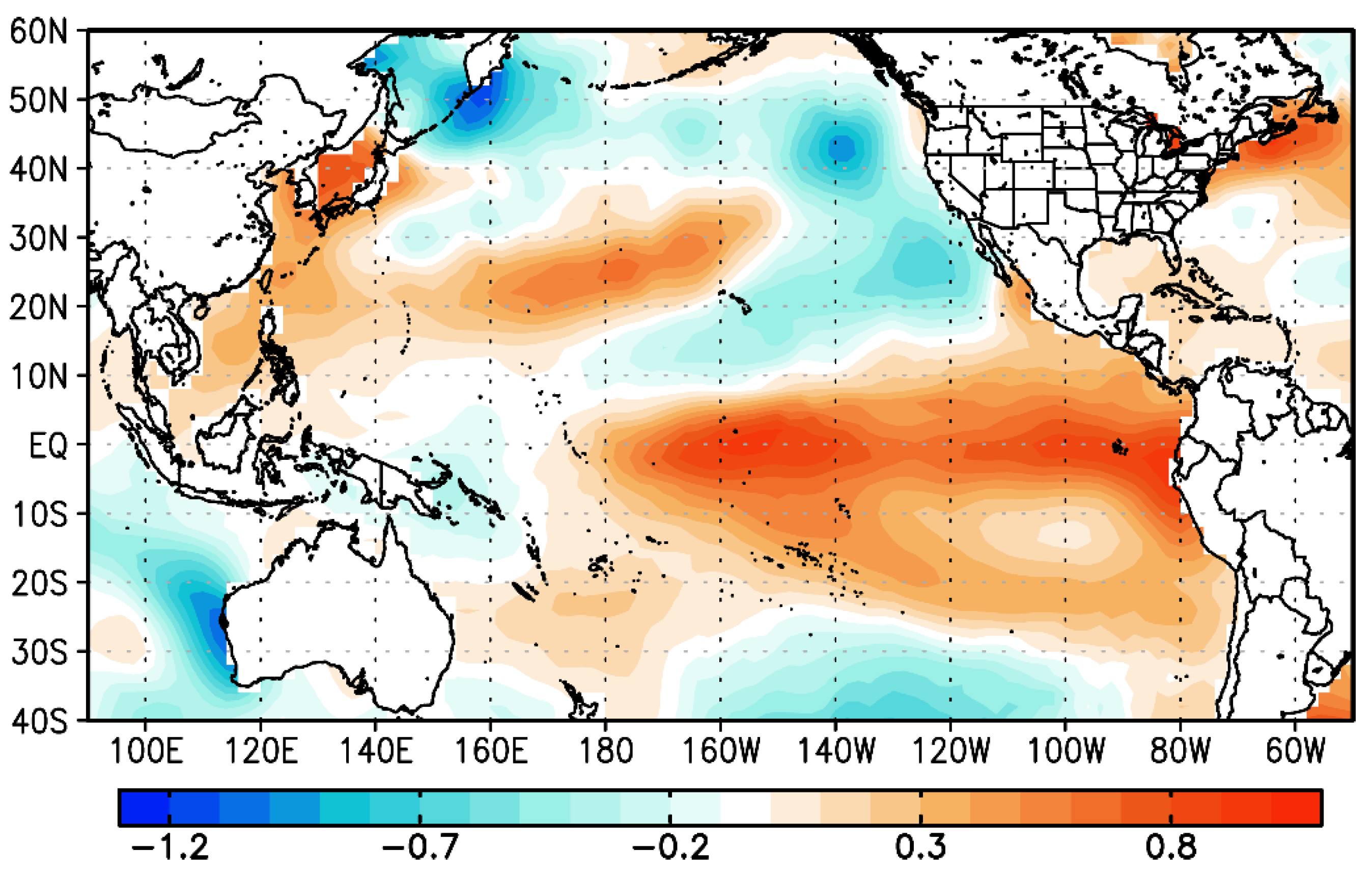 Remotesensing 14 00555 g002