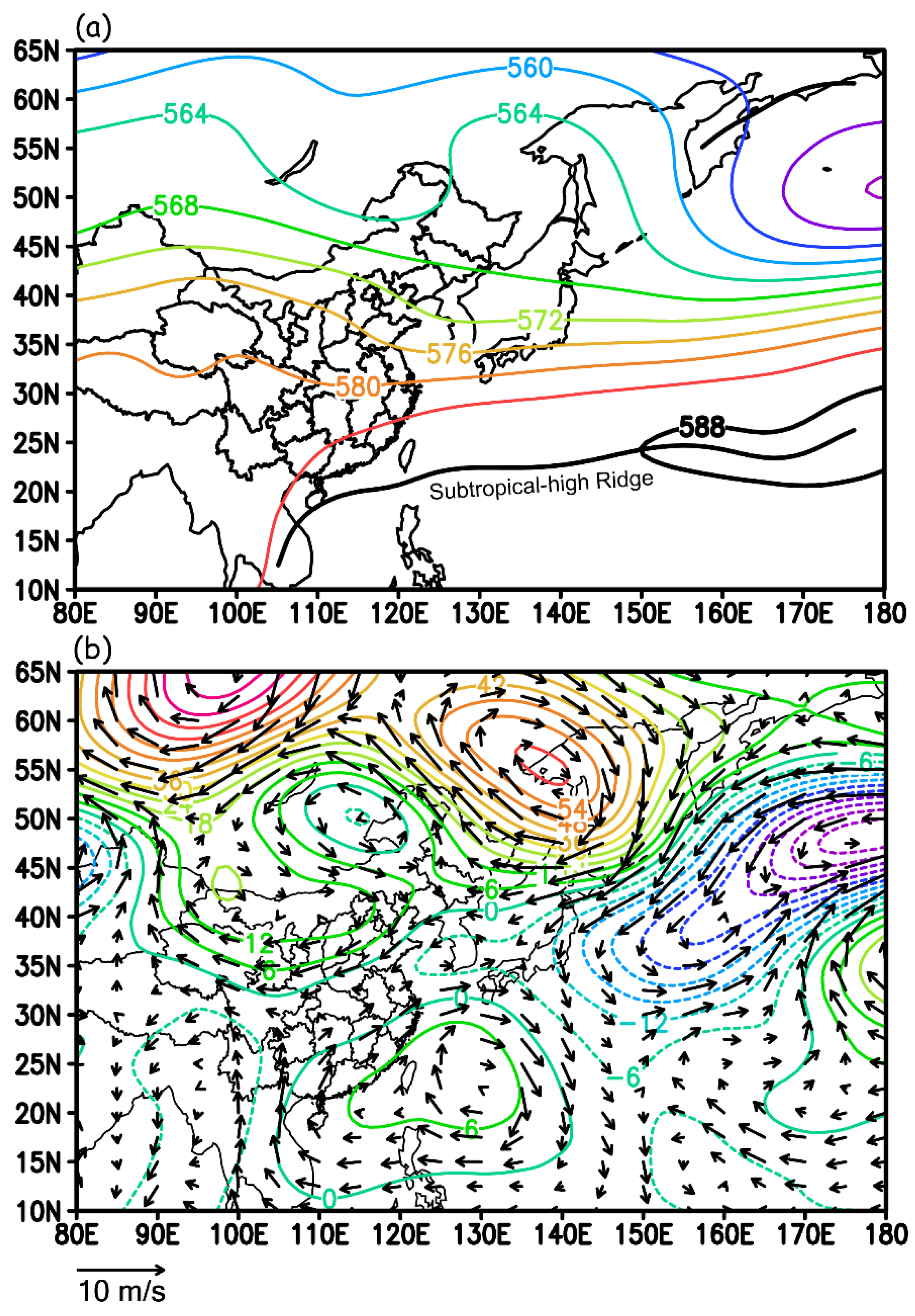 Remotesensing 14 00555 g004