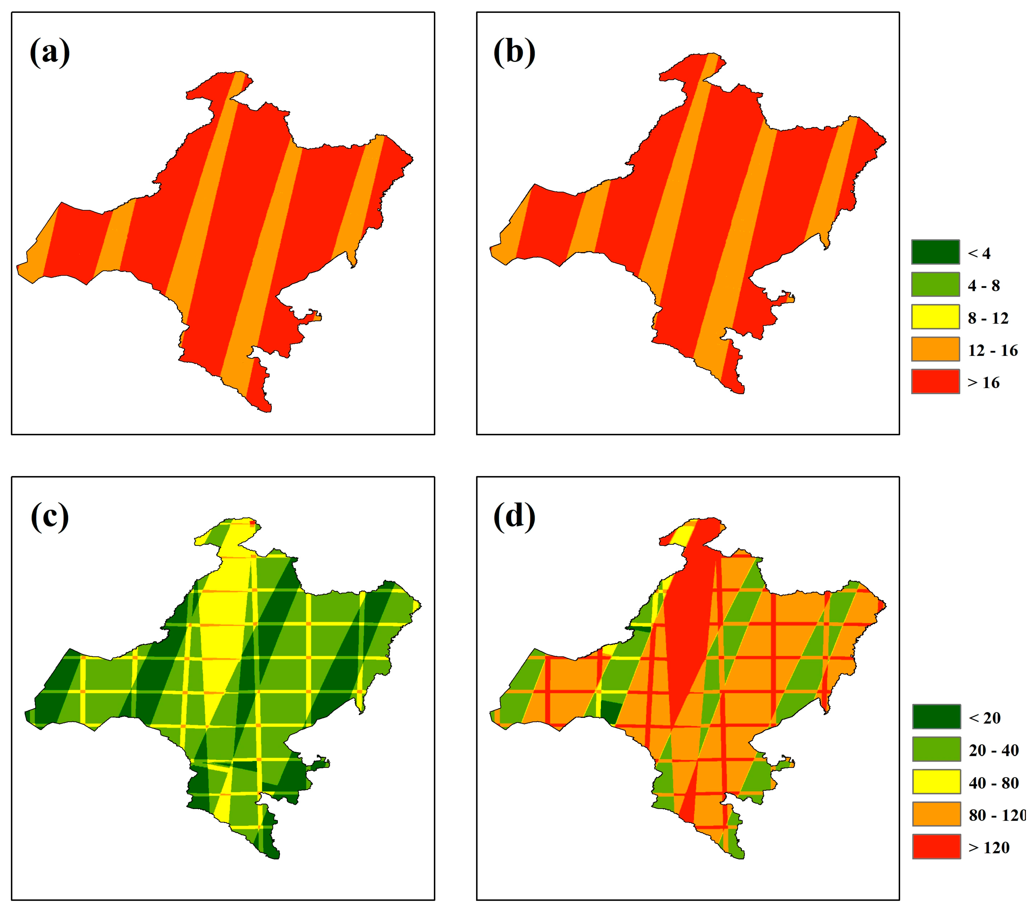 Remotesensing 14 00566 g003
