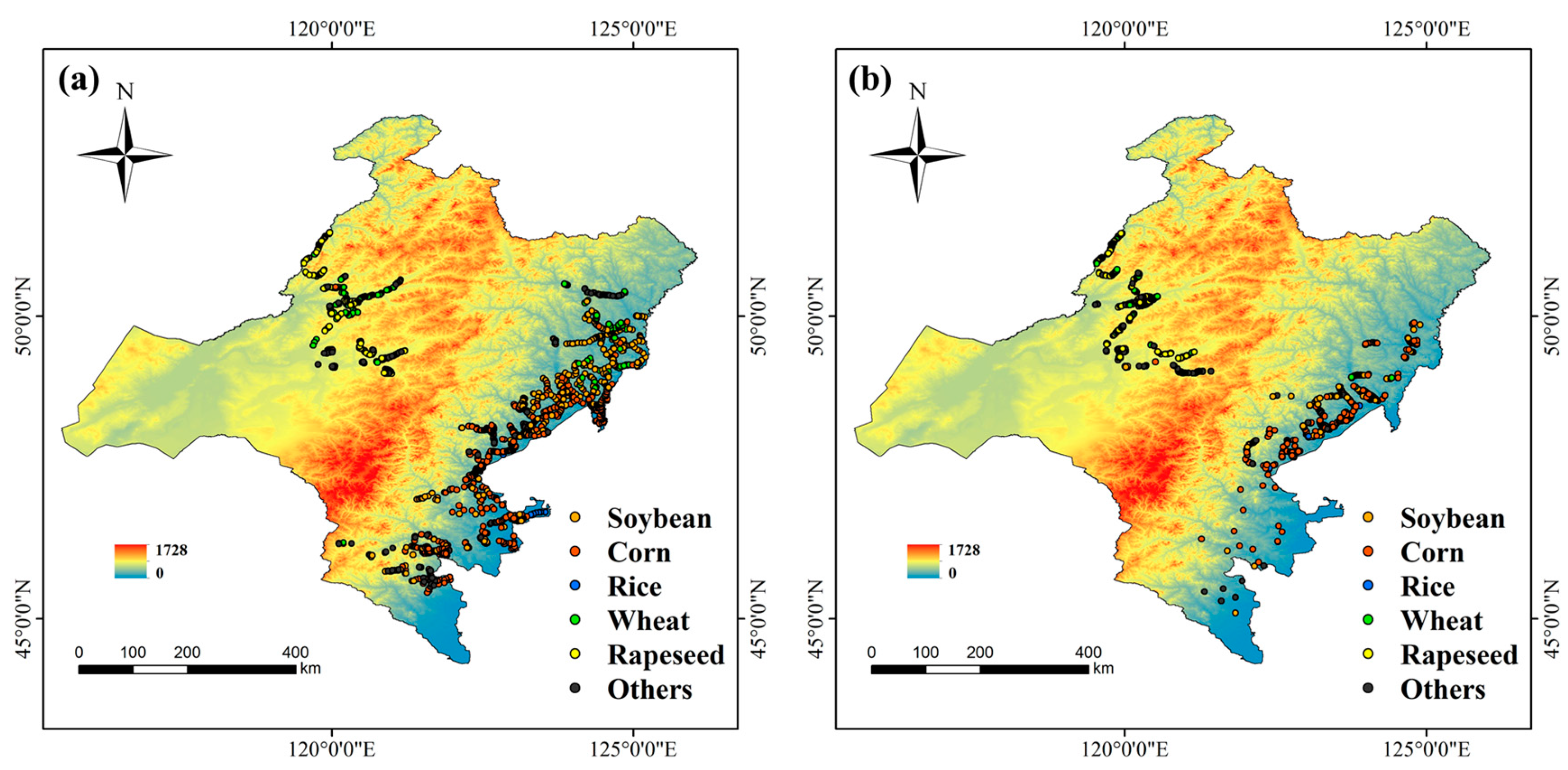 Remotesensing 14 00566 g004