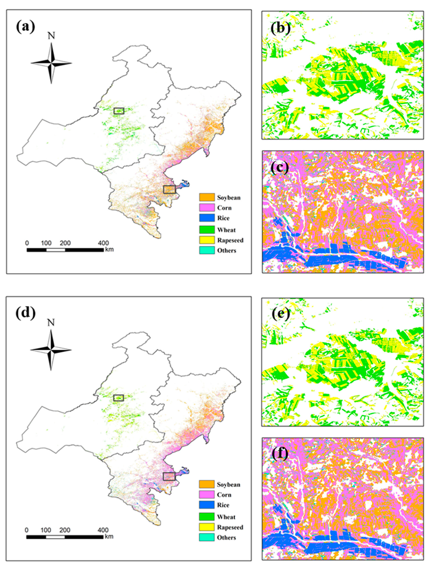 Remotesensing 14 00566 g008