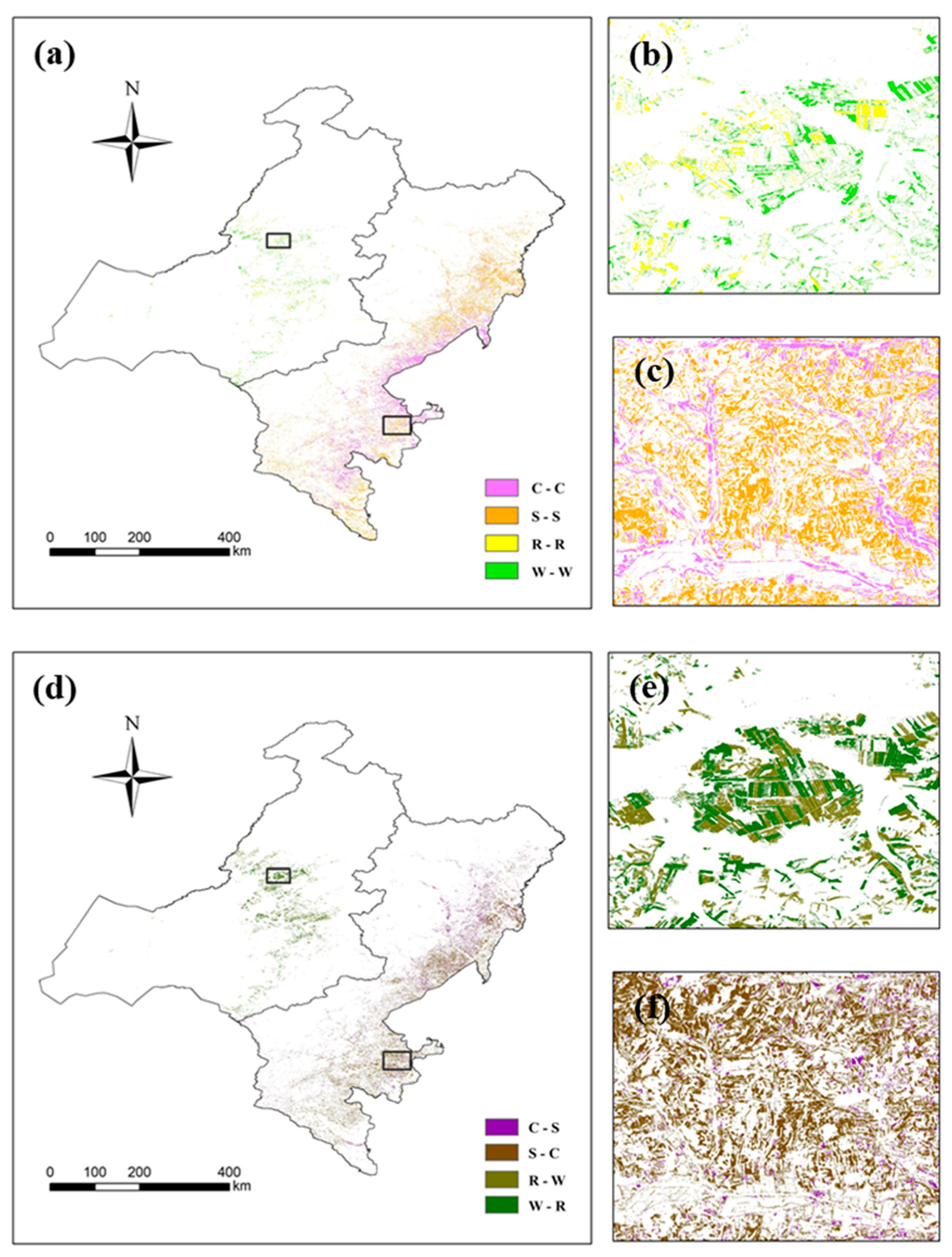 Remotesensing 14 00566 g010