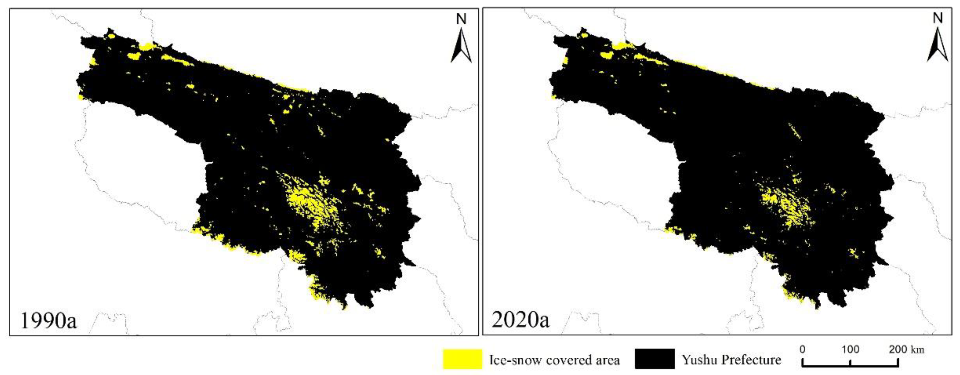 Remotesensing 14 00570 g005