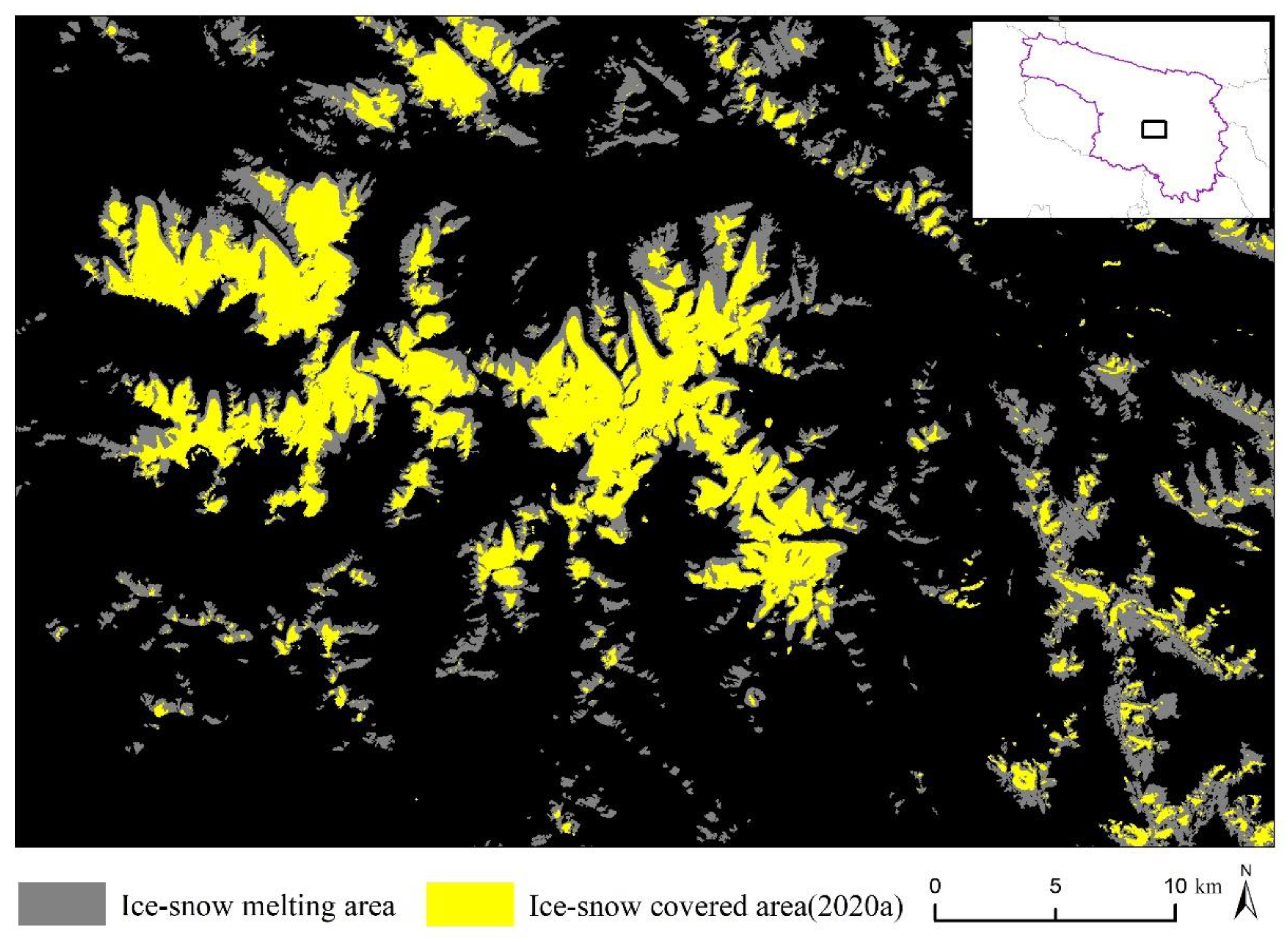 Remotesensing 14 00570 g006