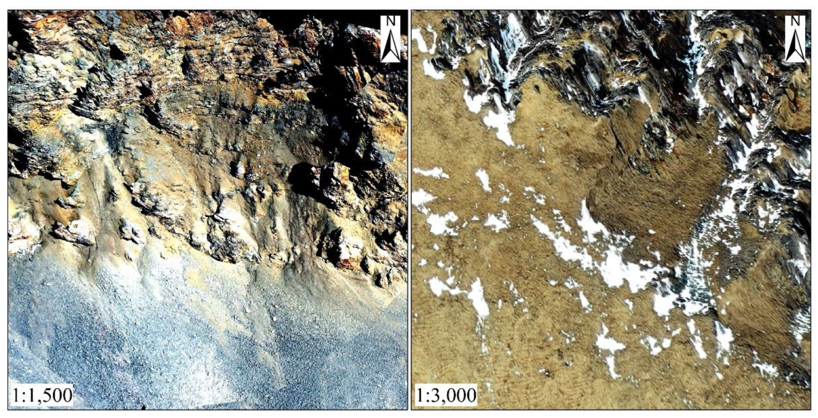 Remotesensing 14 00570 g008