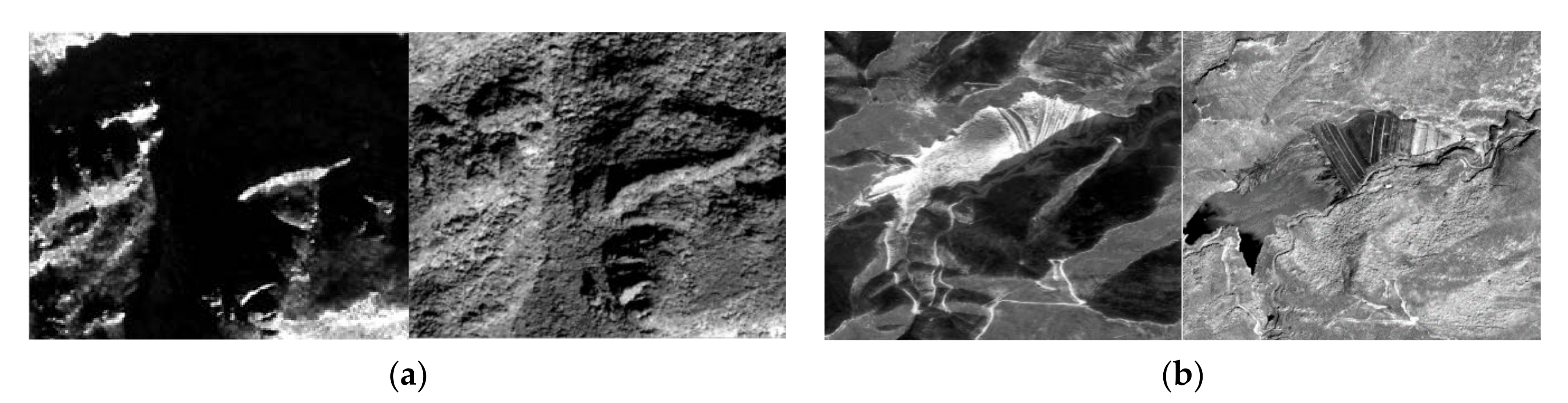 Remotesensing 14 00573 g001