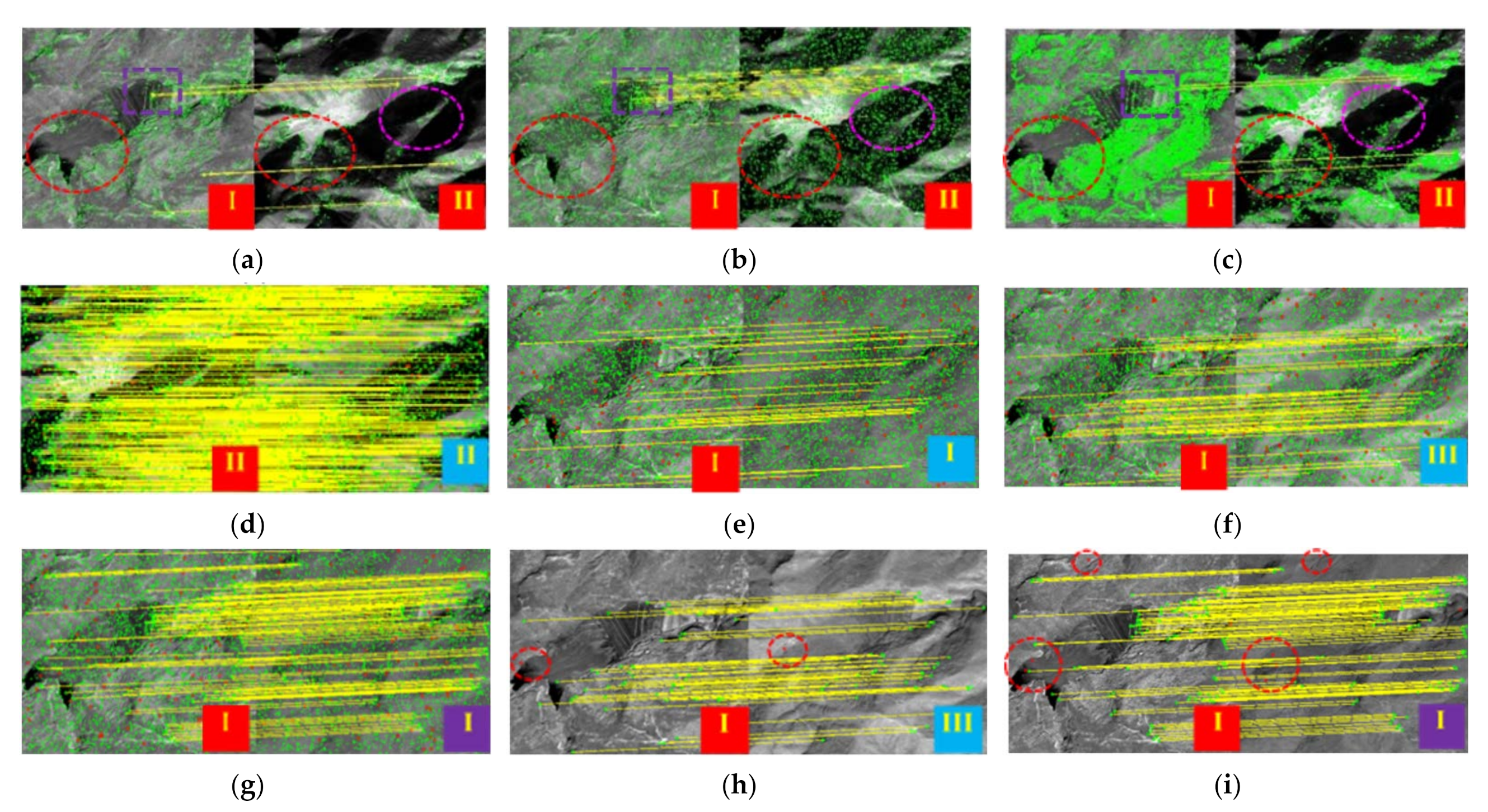 Remotesensing 14 00573 g010