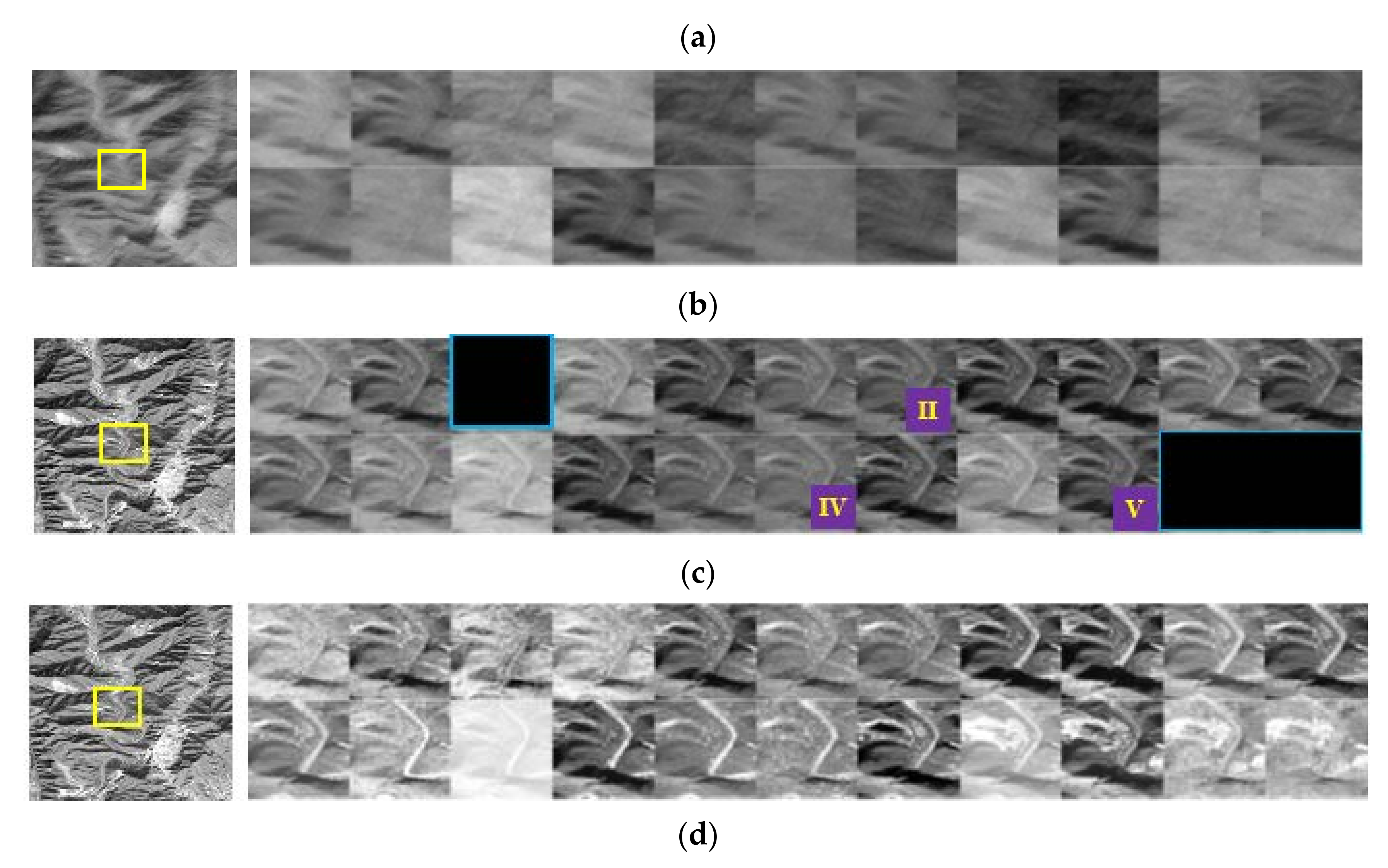 Remotesensing 14 00573 g012b