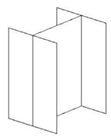Remotesensing 14 00582 i002