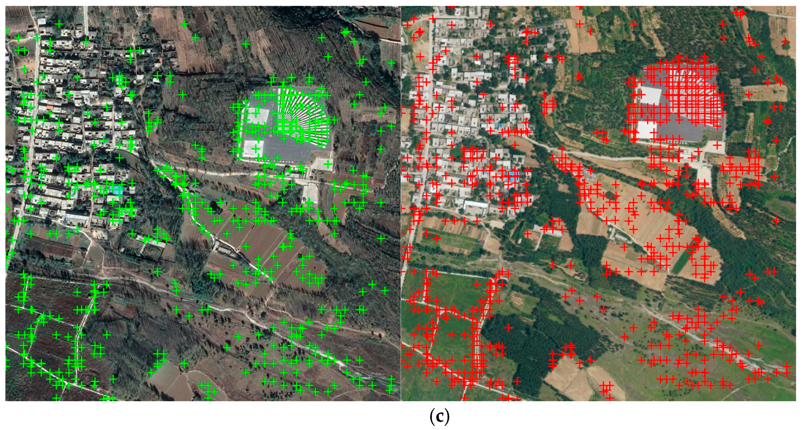 Remotesensing 14 00588 g008b