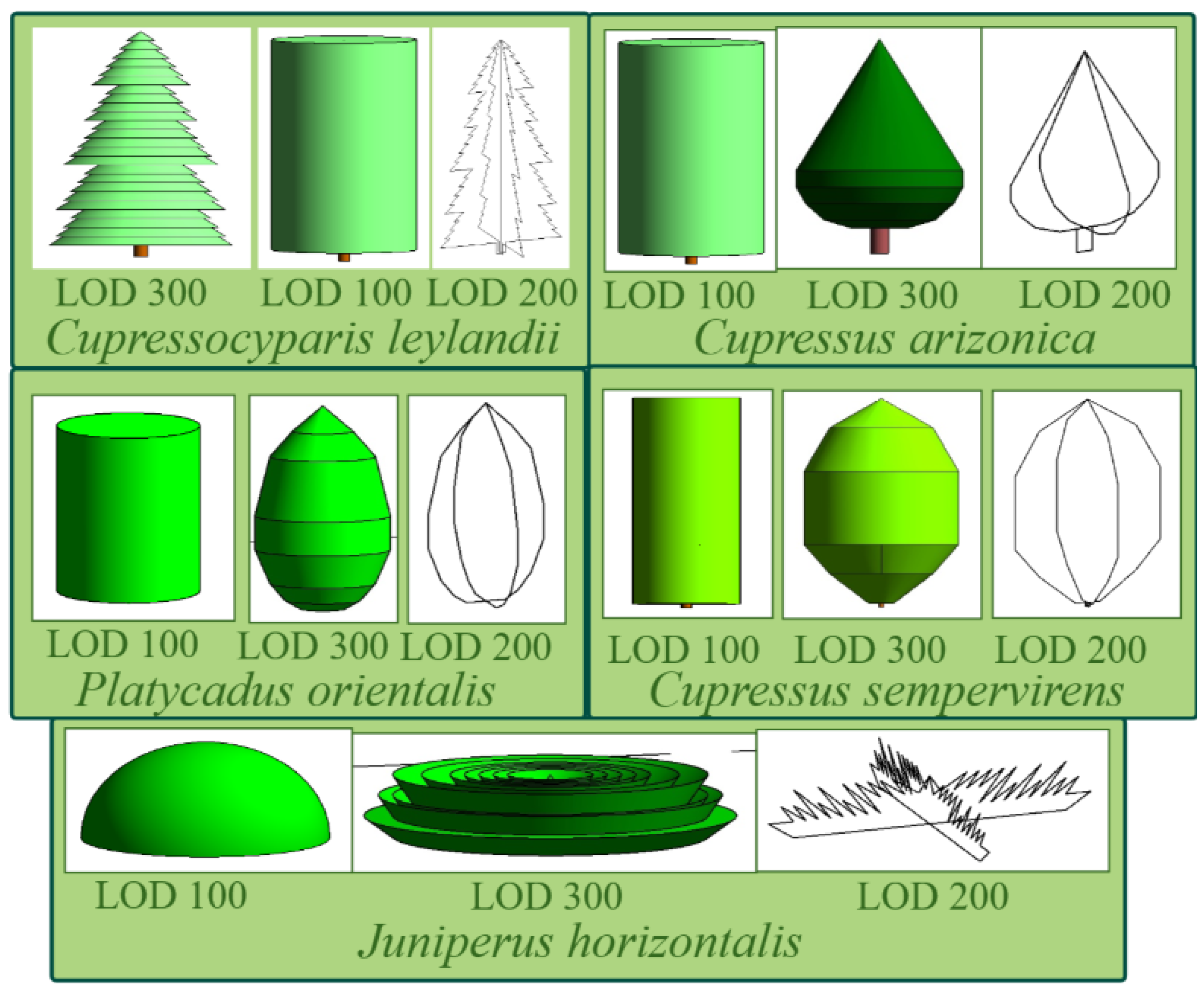 https://www.mdpi.com/remotesensing/remotesensing-14-00618/article_deploy/html/images/remotesensing-14-00618-g002.png