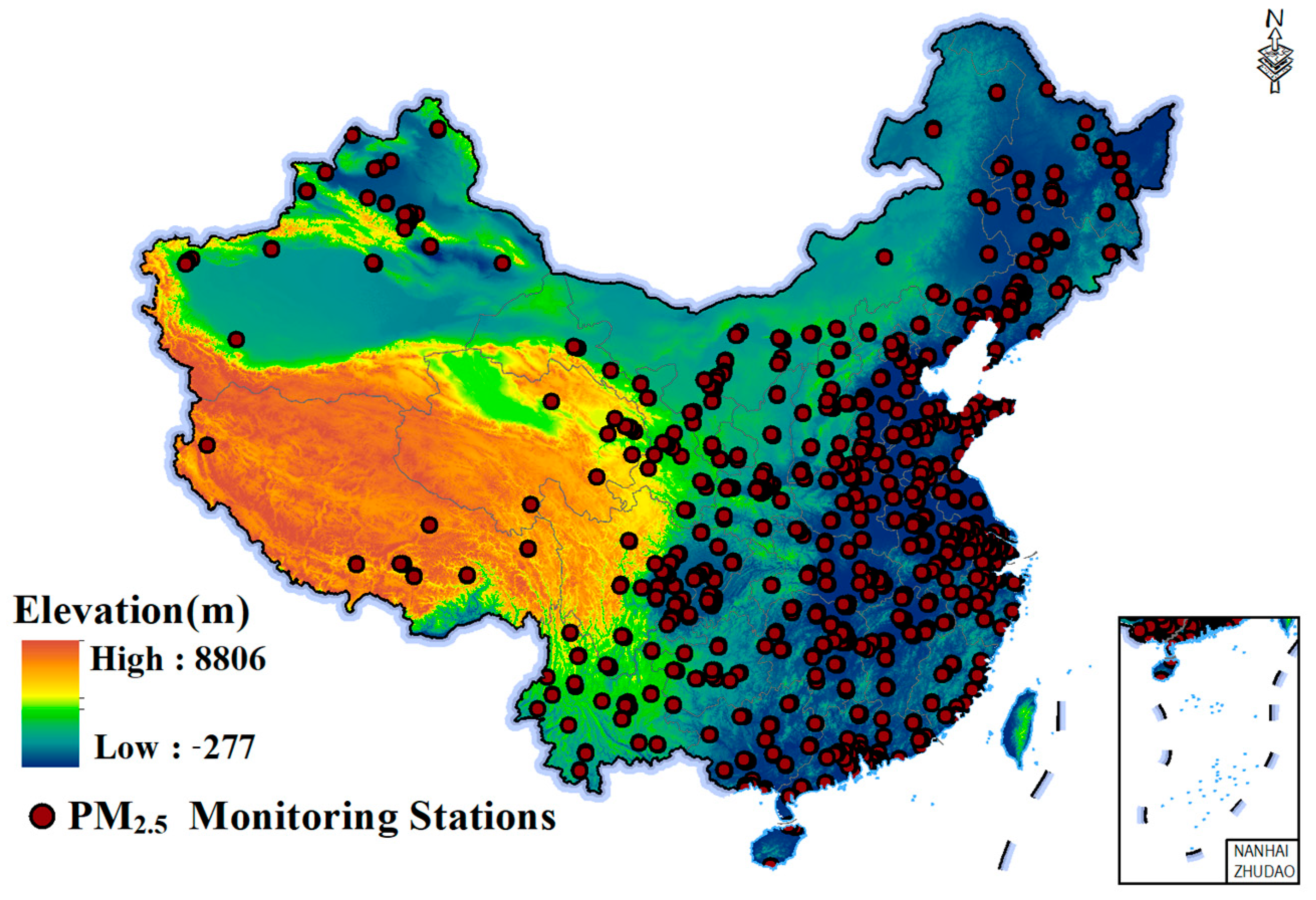 Remotesensing 14 00623 g004