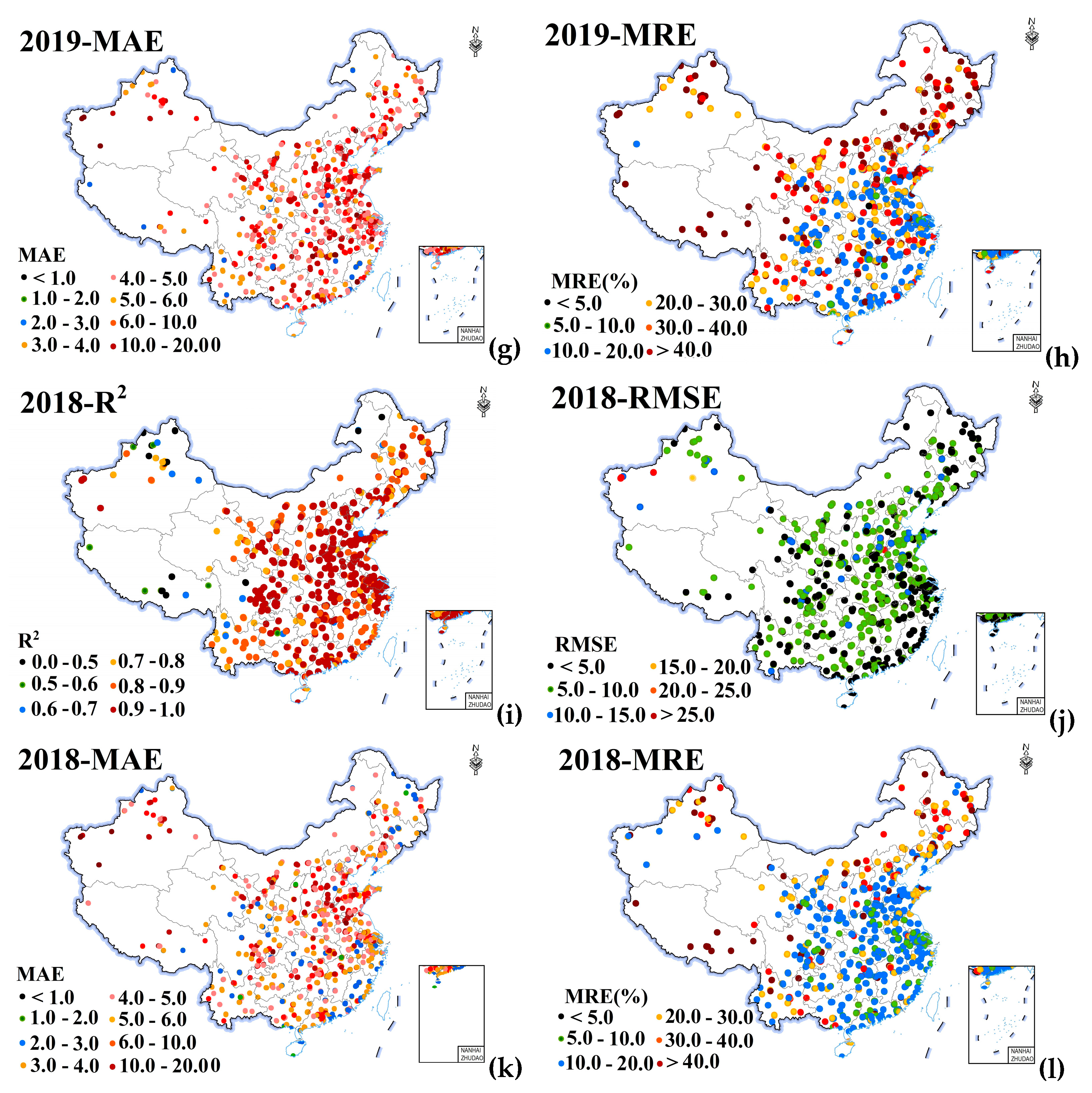 Remotesensing 14 00623 g006b