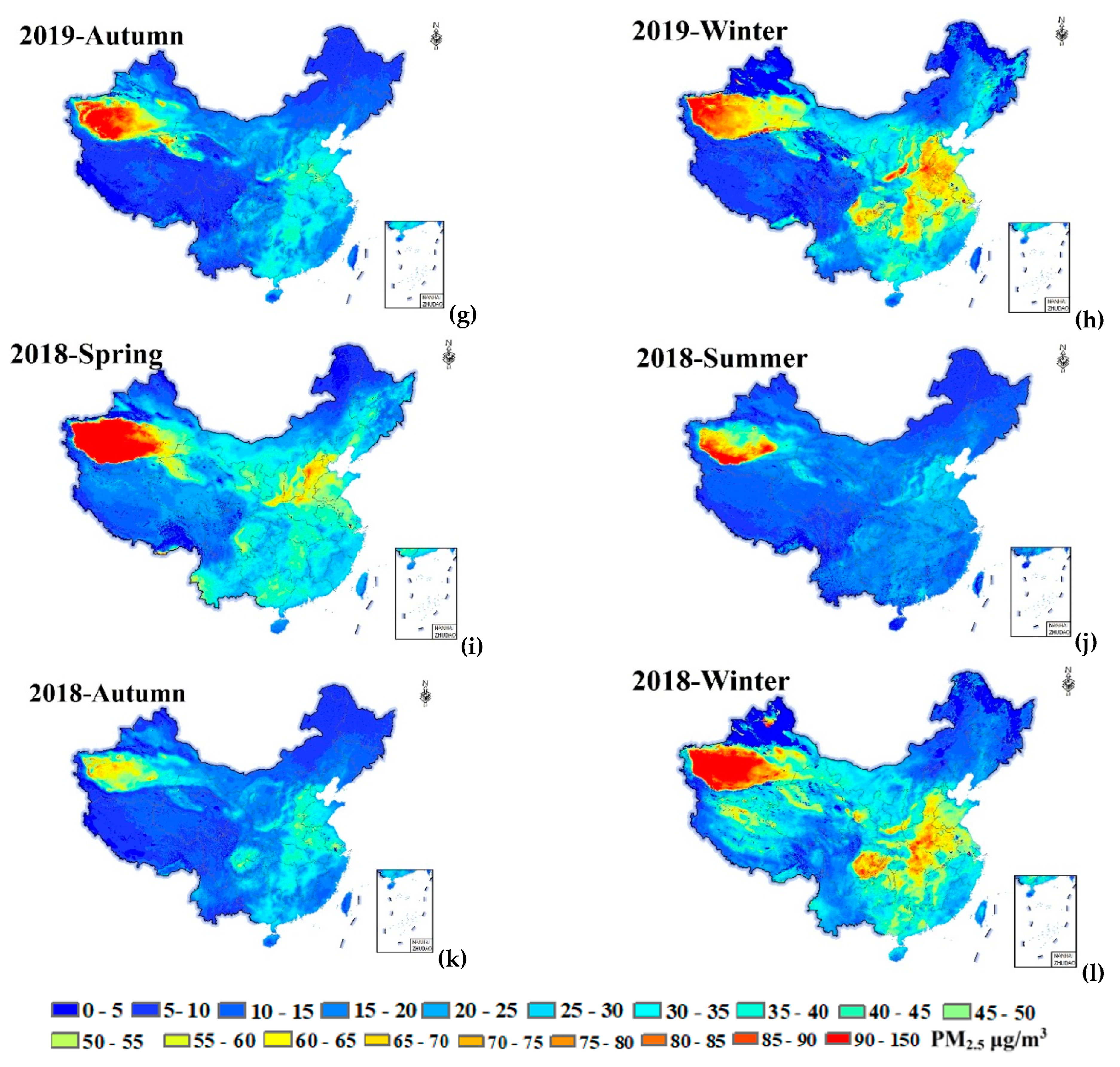 Remotesensing 14 00623 g007b