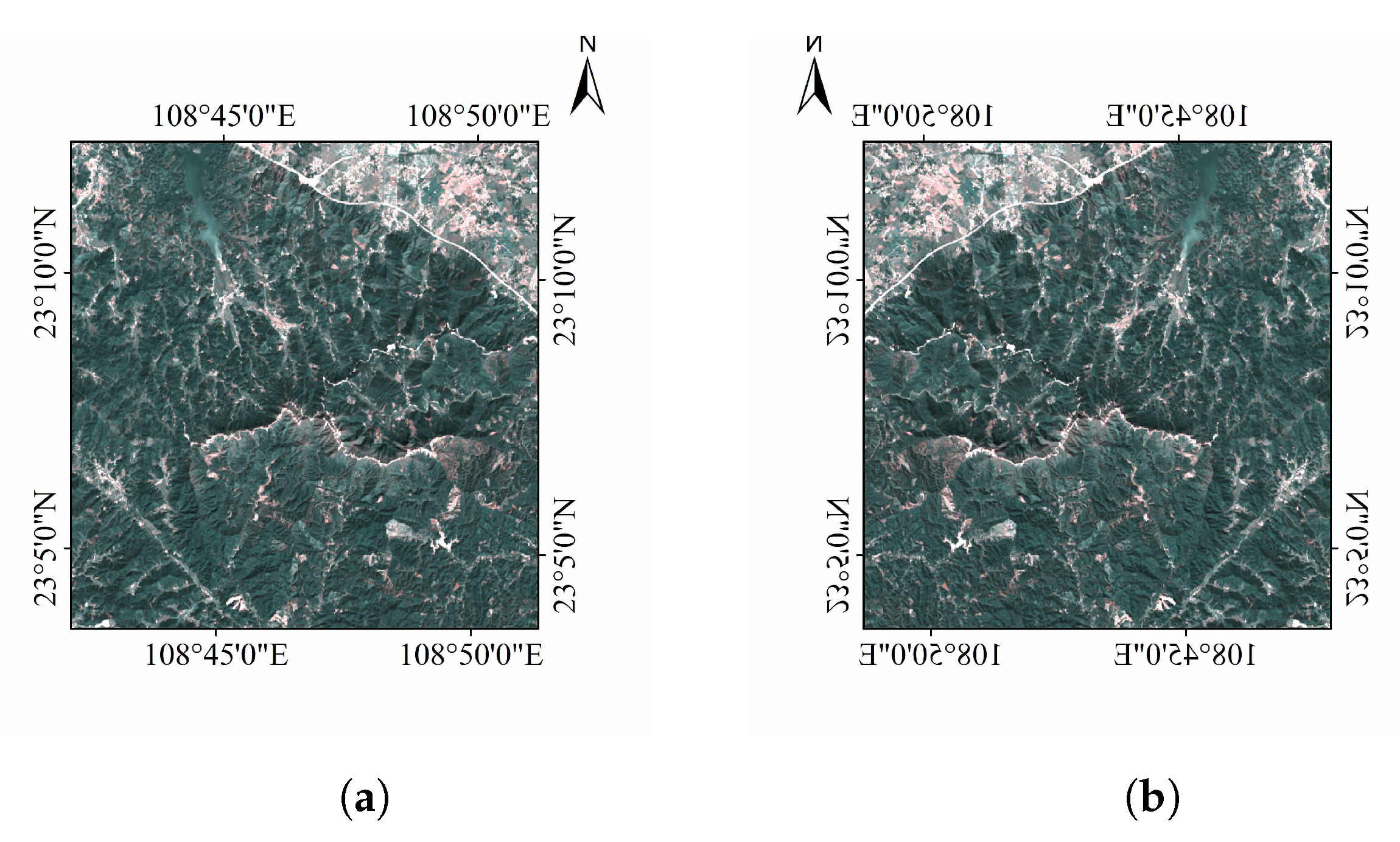 Remotesensing 14 00627 g005
