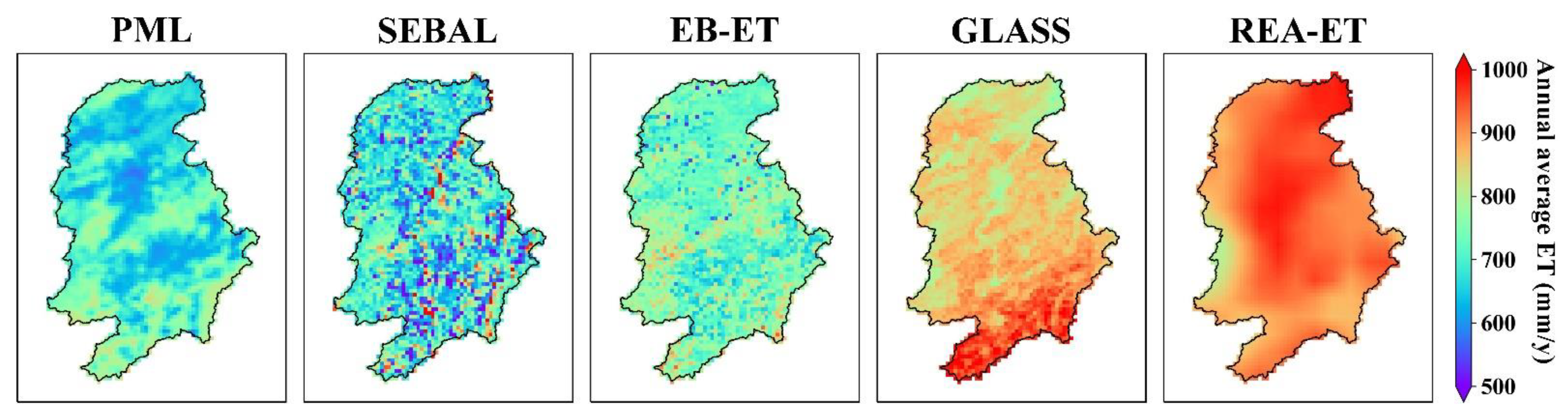 Remotesensing 14 00629 g002