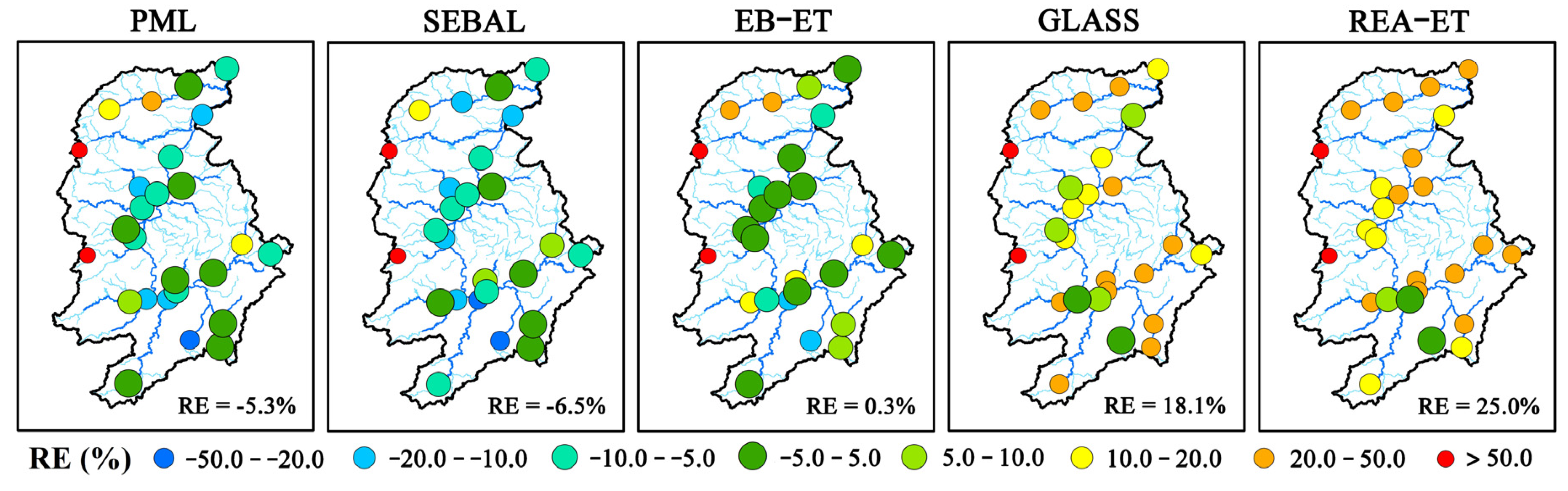 Remotesensing 14 00629 g004