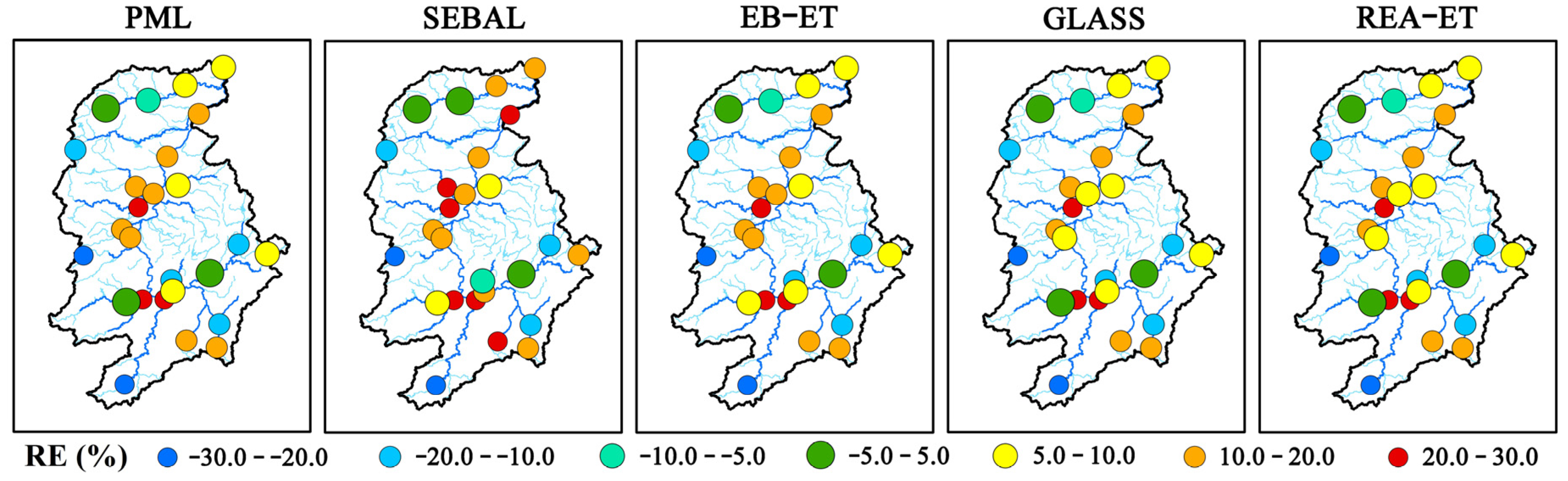 Remotesensing 14 00629 g009