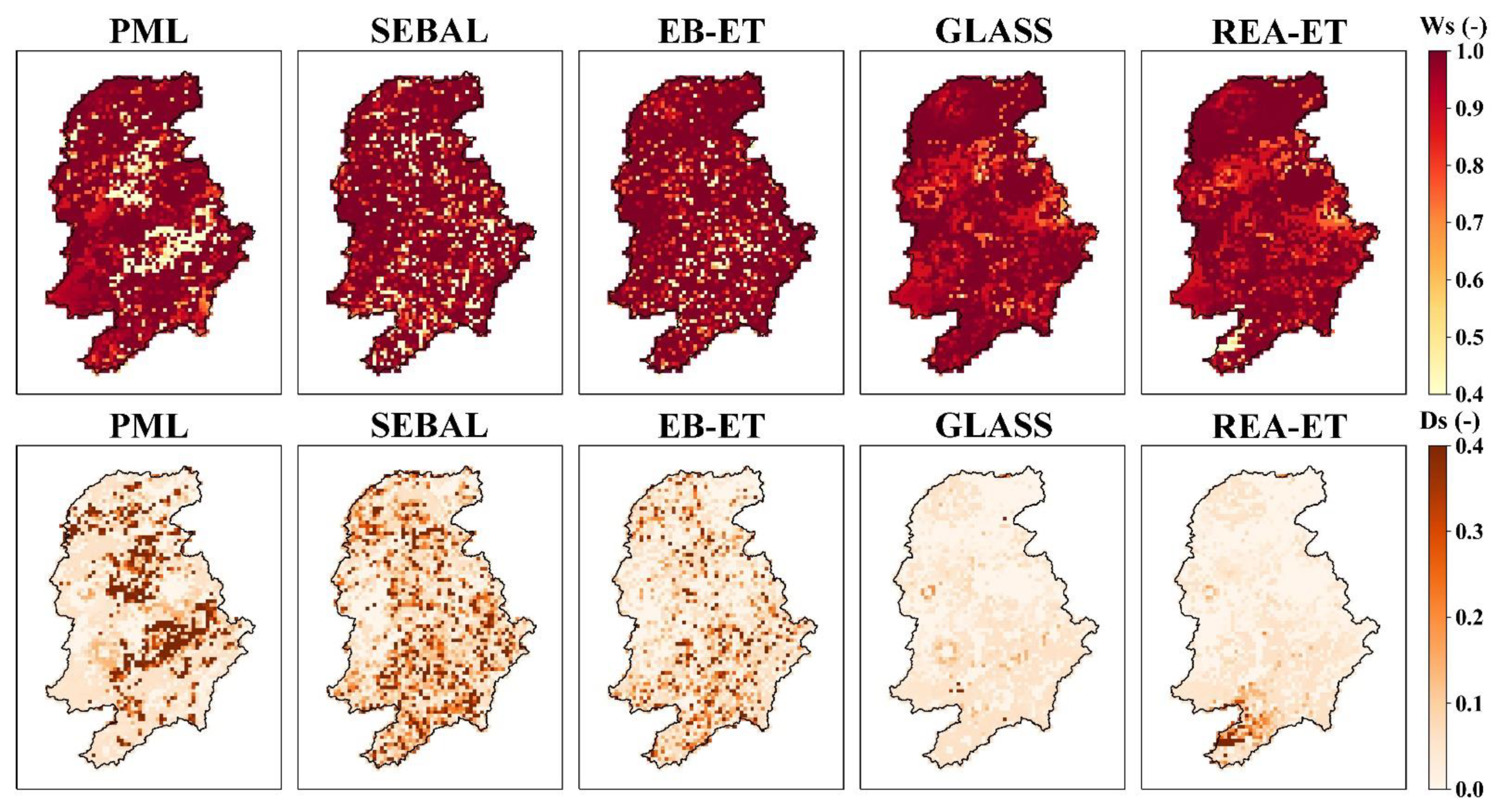Remotesensing 14 00629 g013