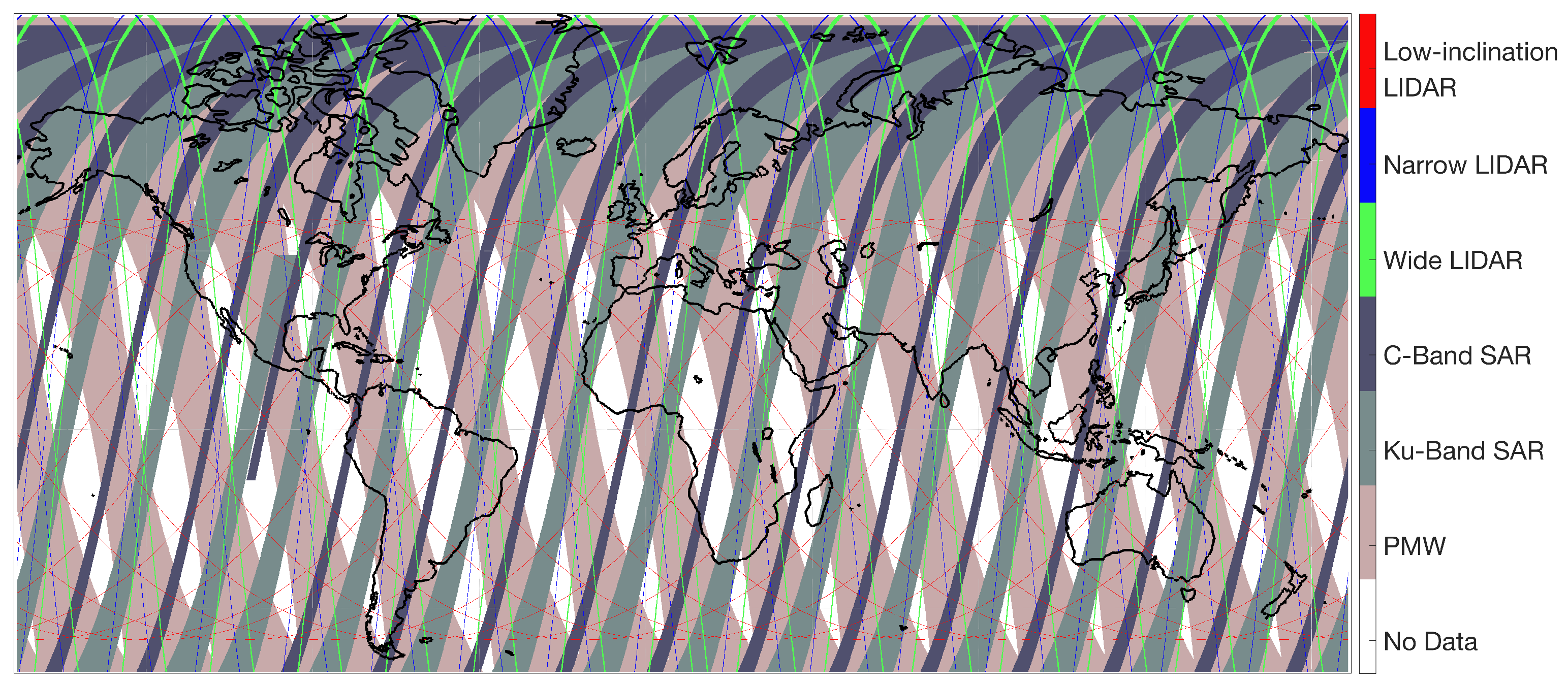 Remotesensing 14 00633 g003