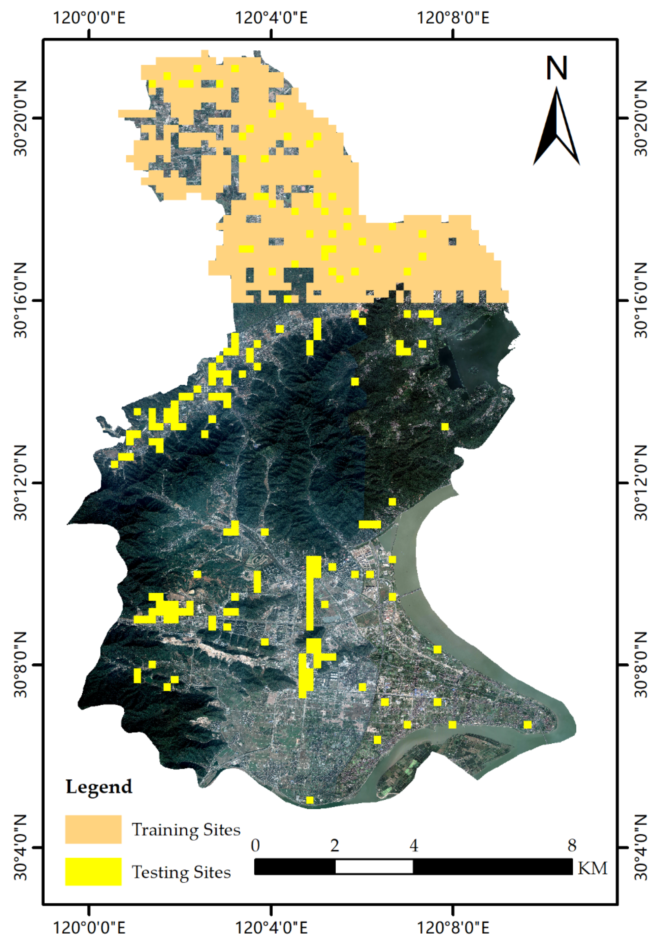 Remotesensing 14 00647 g002