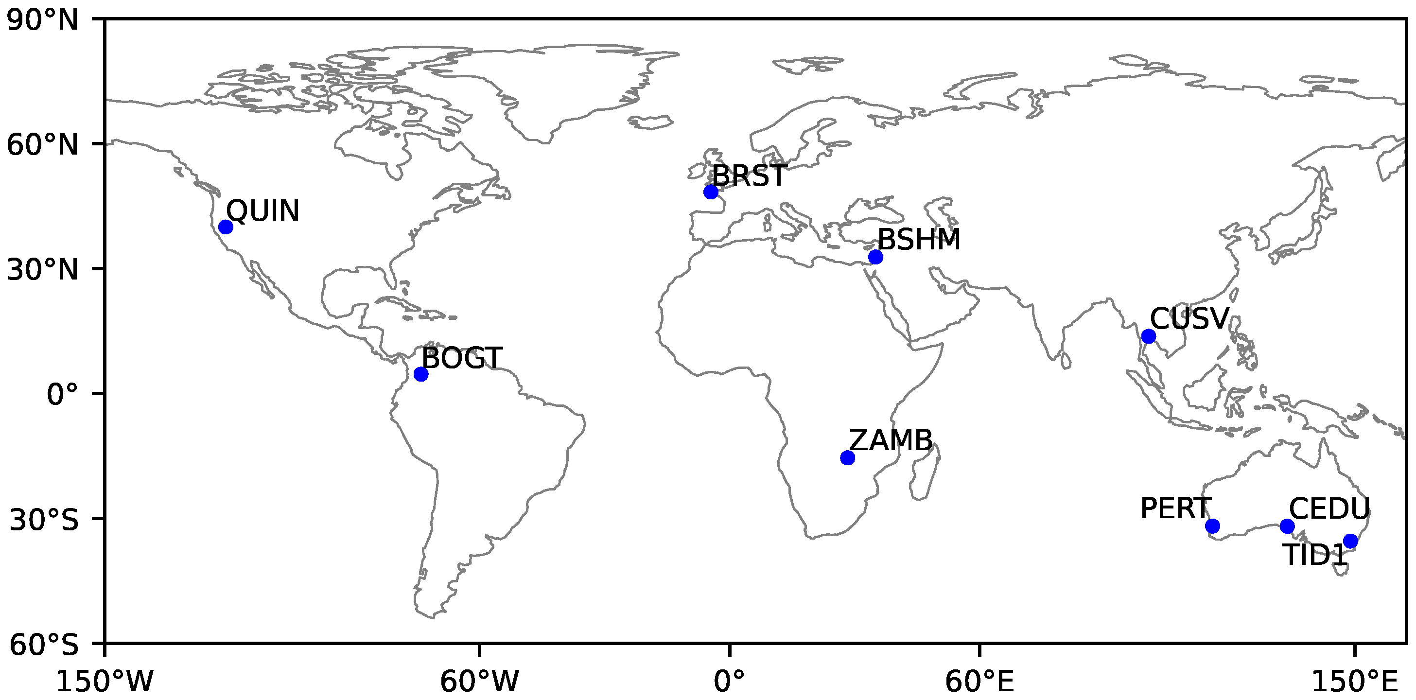 Remotesensing 14 00650 g004