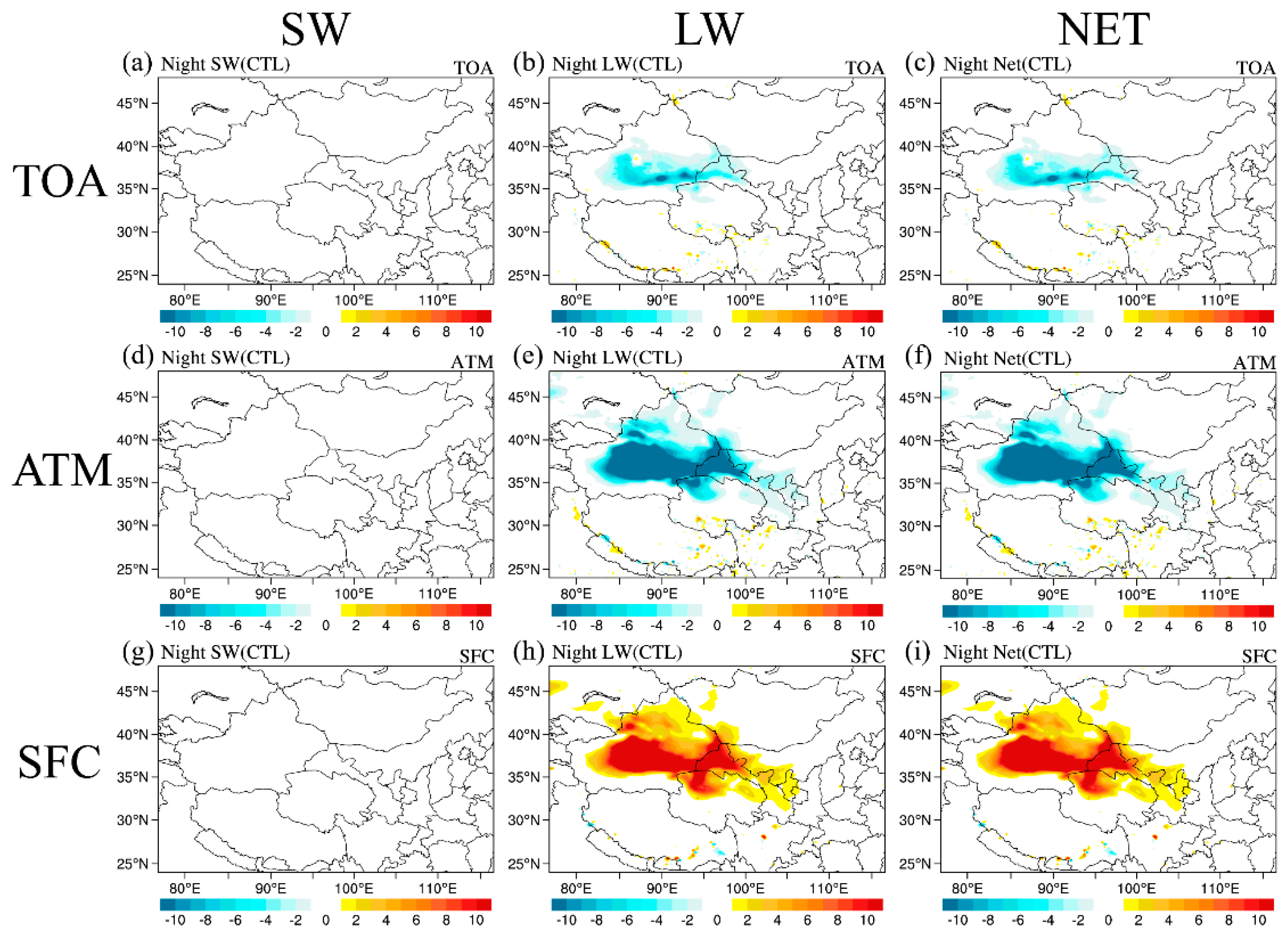 Remotesensing 14 00660 g006 Remotesensing 14 00660 g006