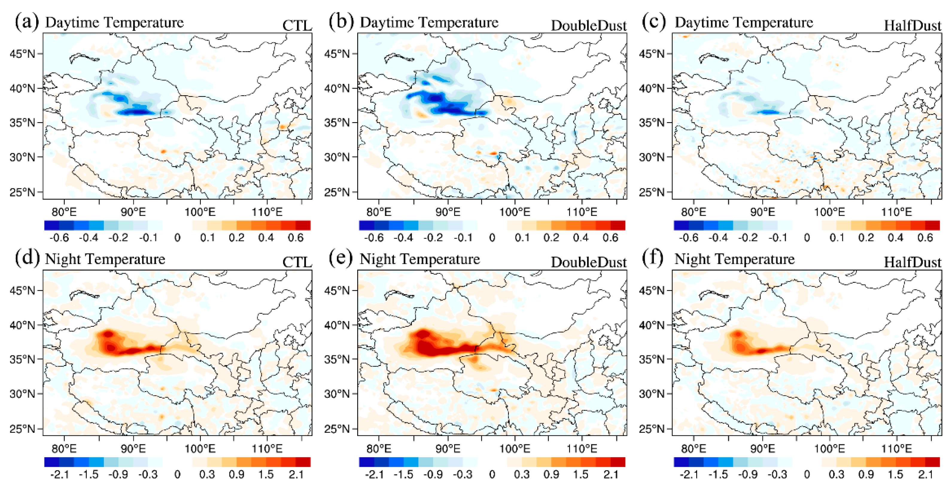 Remotesensing 14 00660 g007 Remotesensing 14 00660 g007