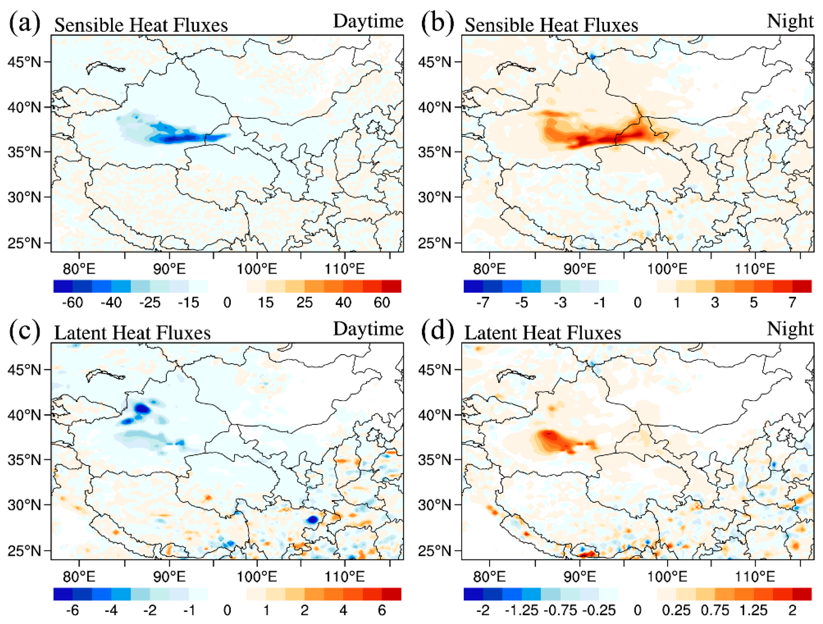 Remotesensing 14 00660 g009 Remotesensing 14 00660 g009