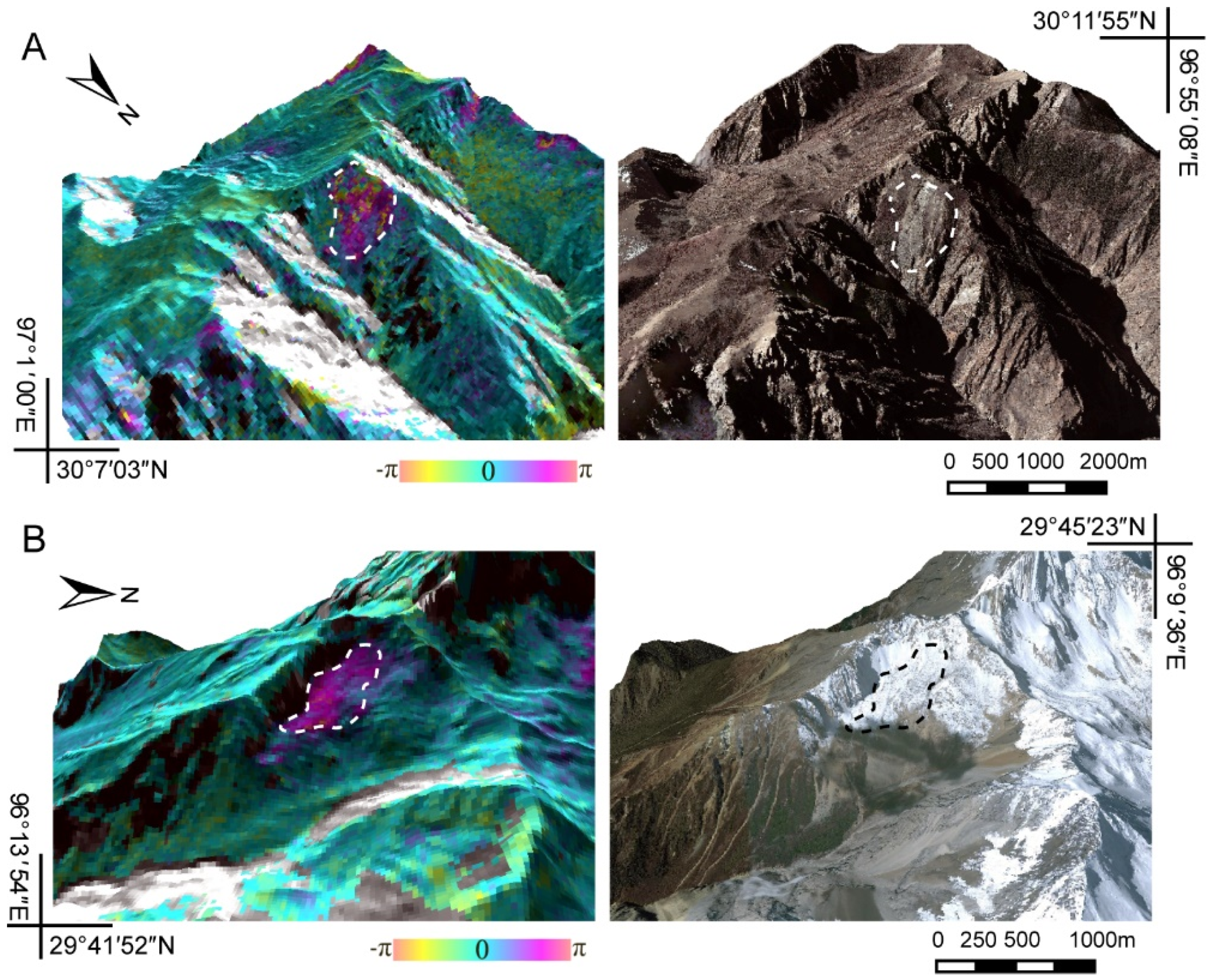 Remotesensing 14 00668 g010