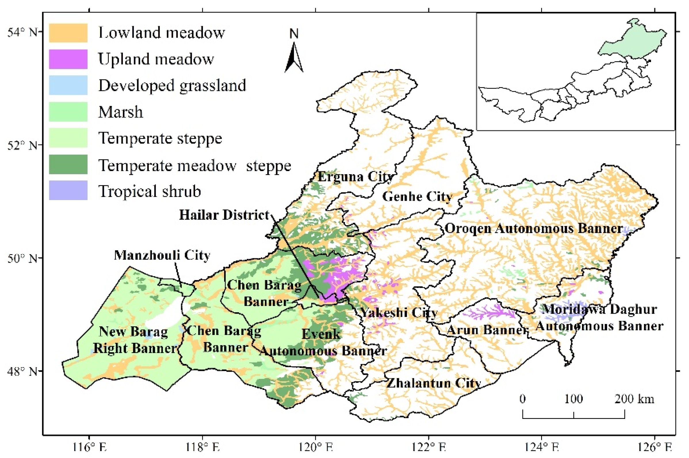 Remotesensing 14 00670 g001