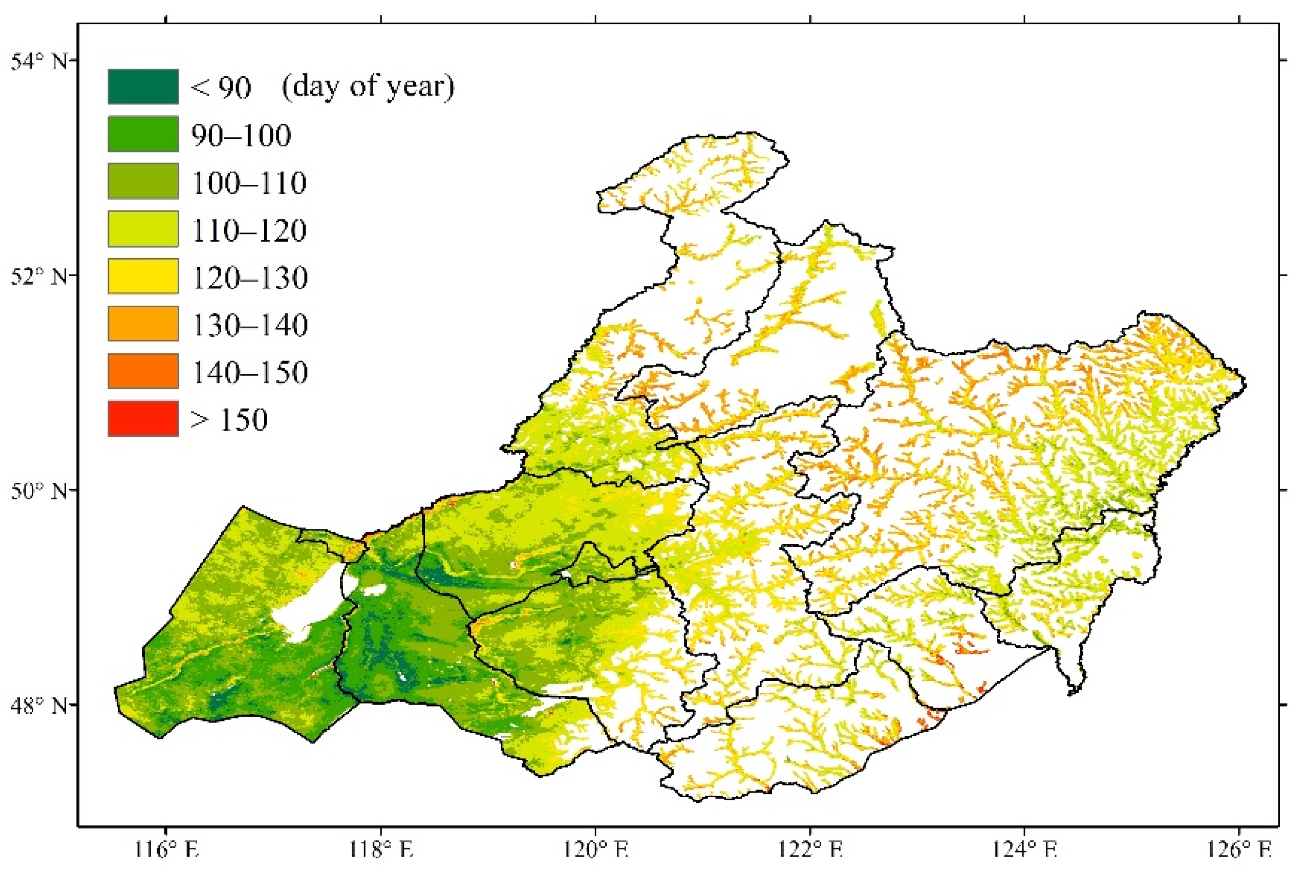 Remotesensing 14 00670 g003