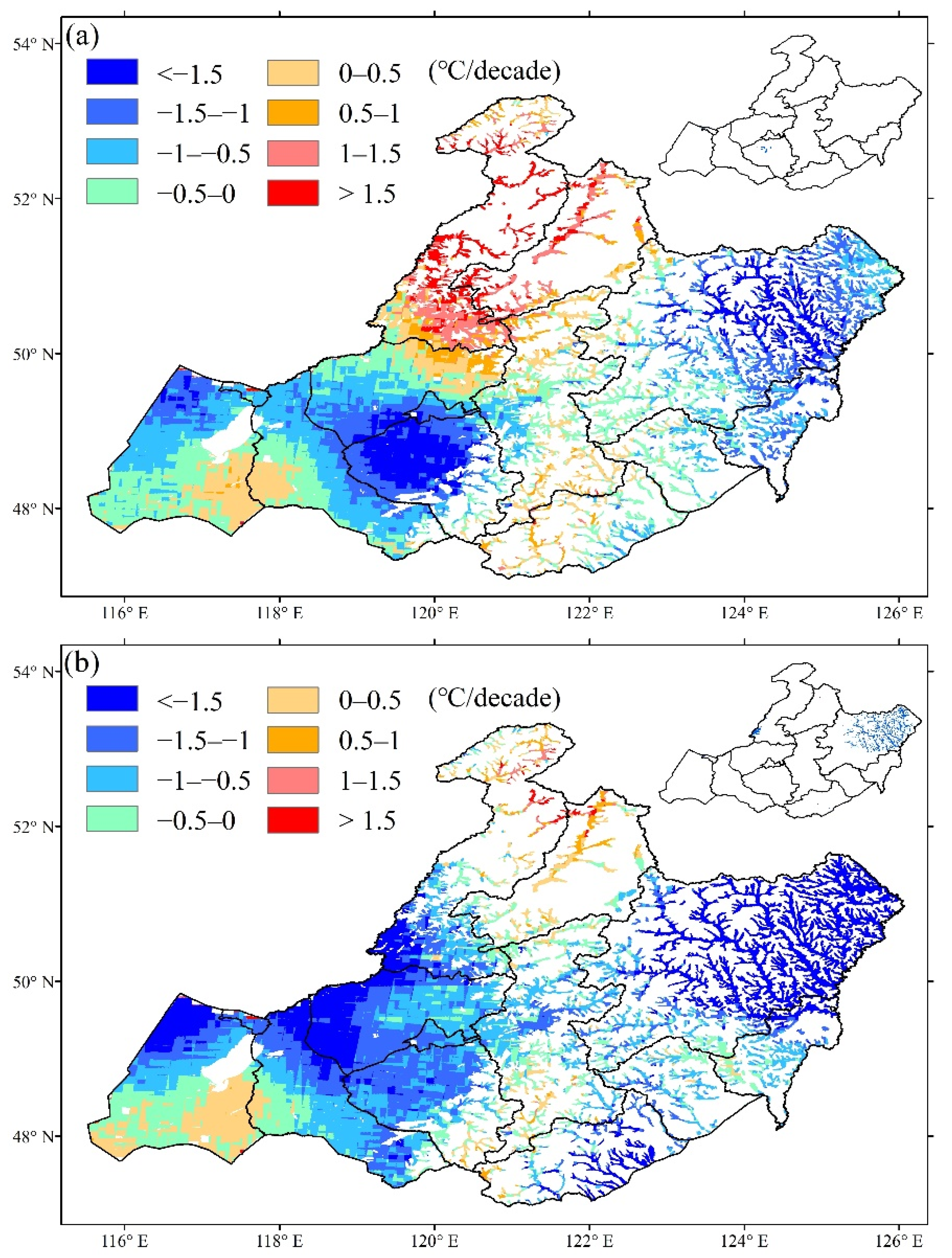 Remotesensing 14 00670 g005