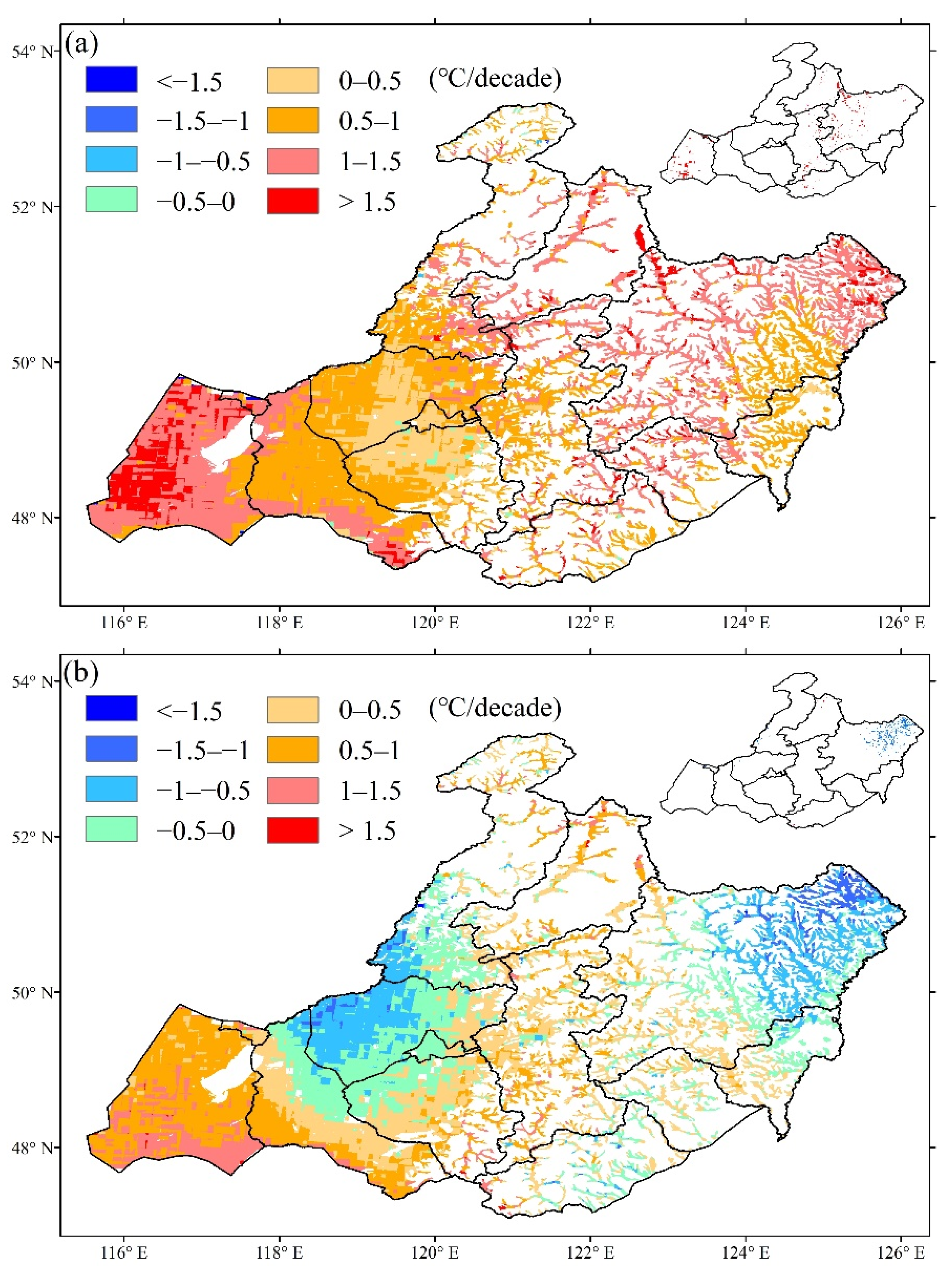 Remotesensing 14 00670 g006