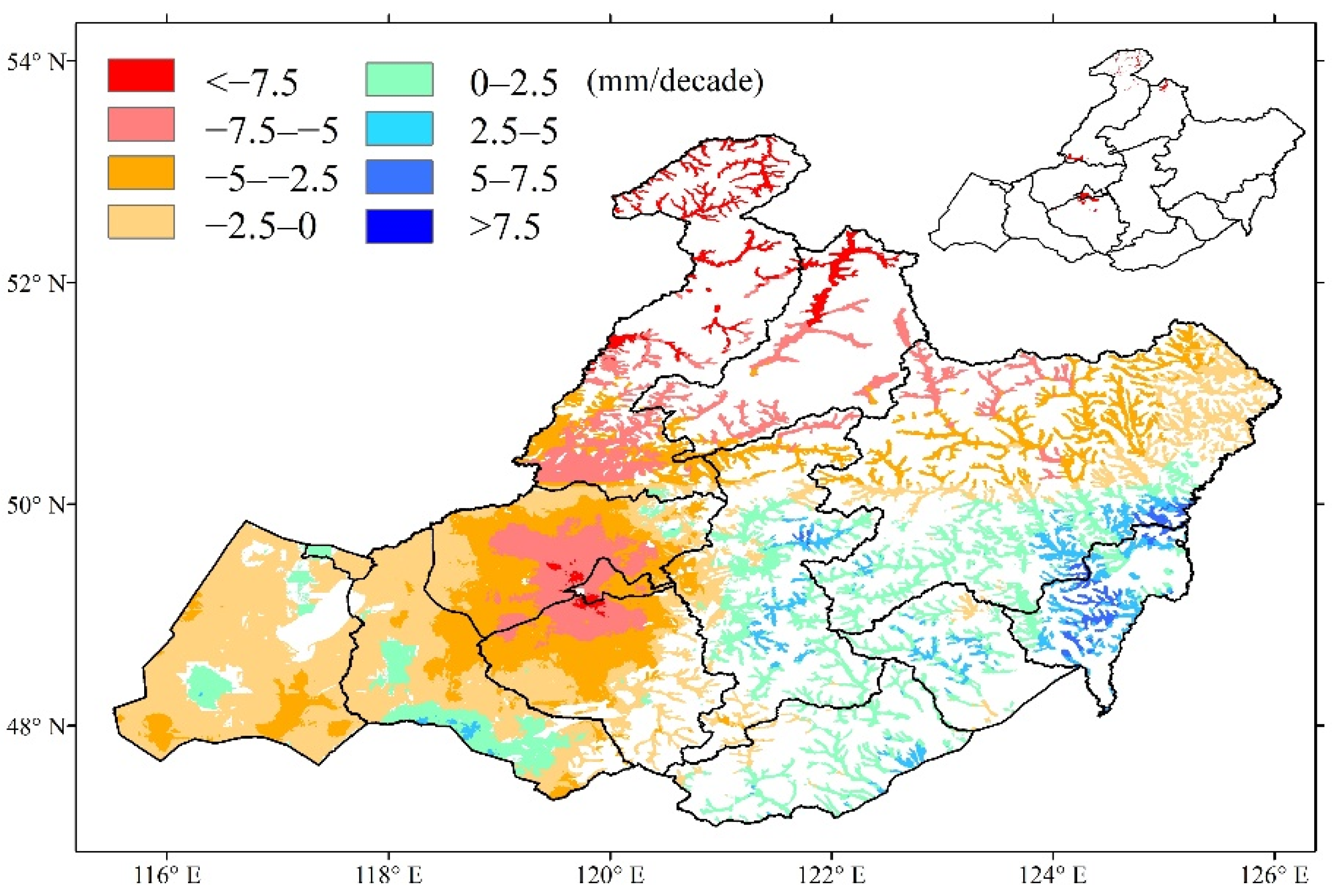 Remotesensing 14 00670 g007