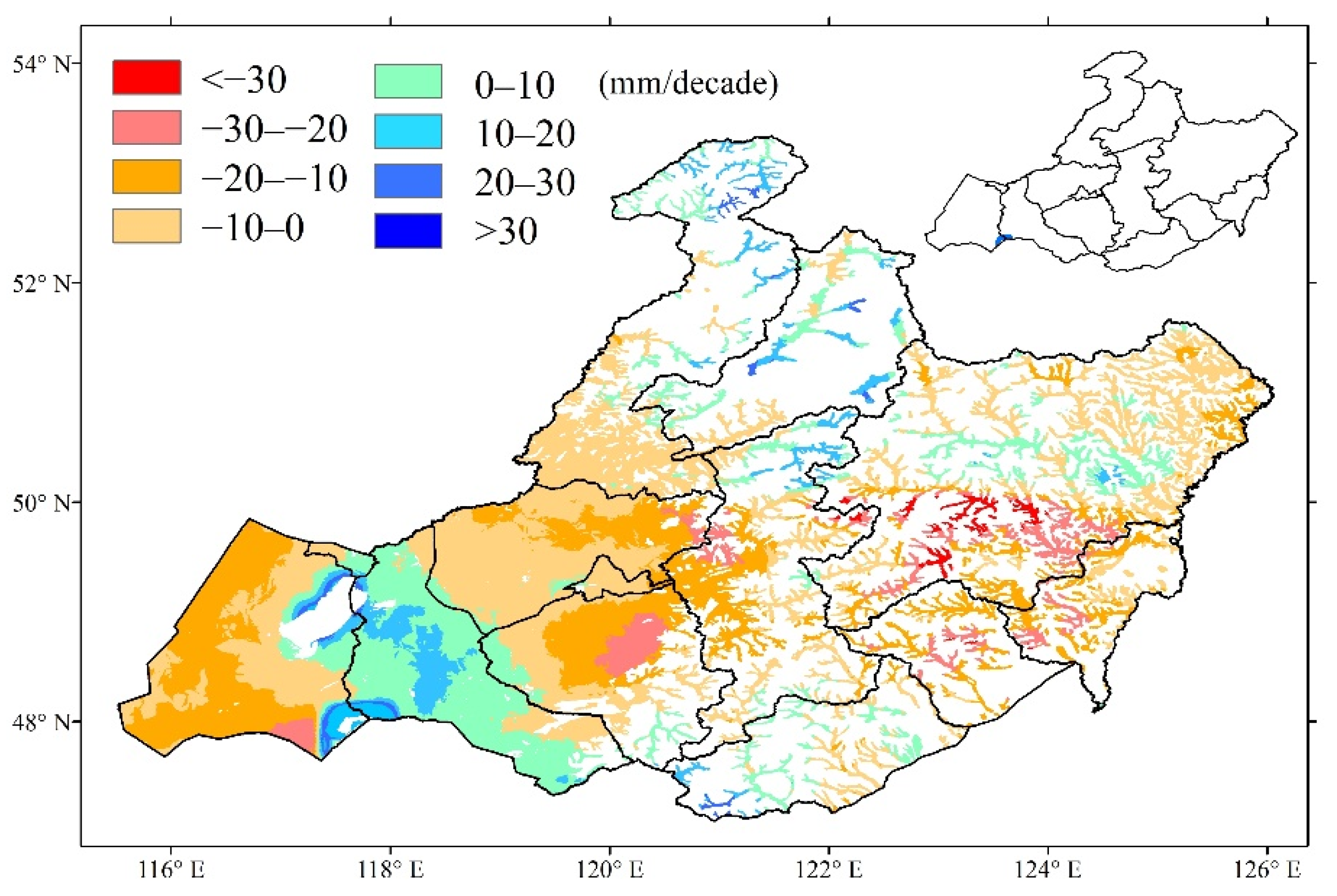 Remotesensing 14 00670 g008